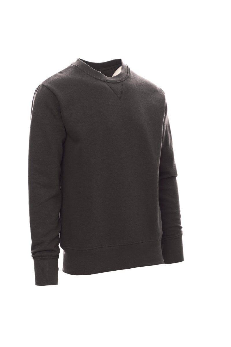 Payper Men's Dinant Crew Neck Fleece Minor Fault Sweatshirt