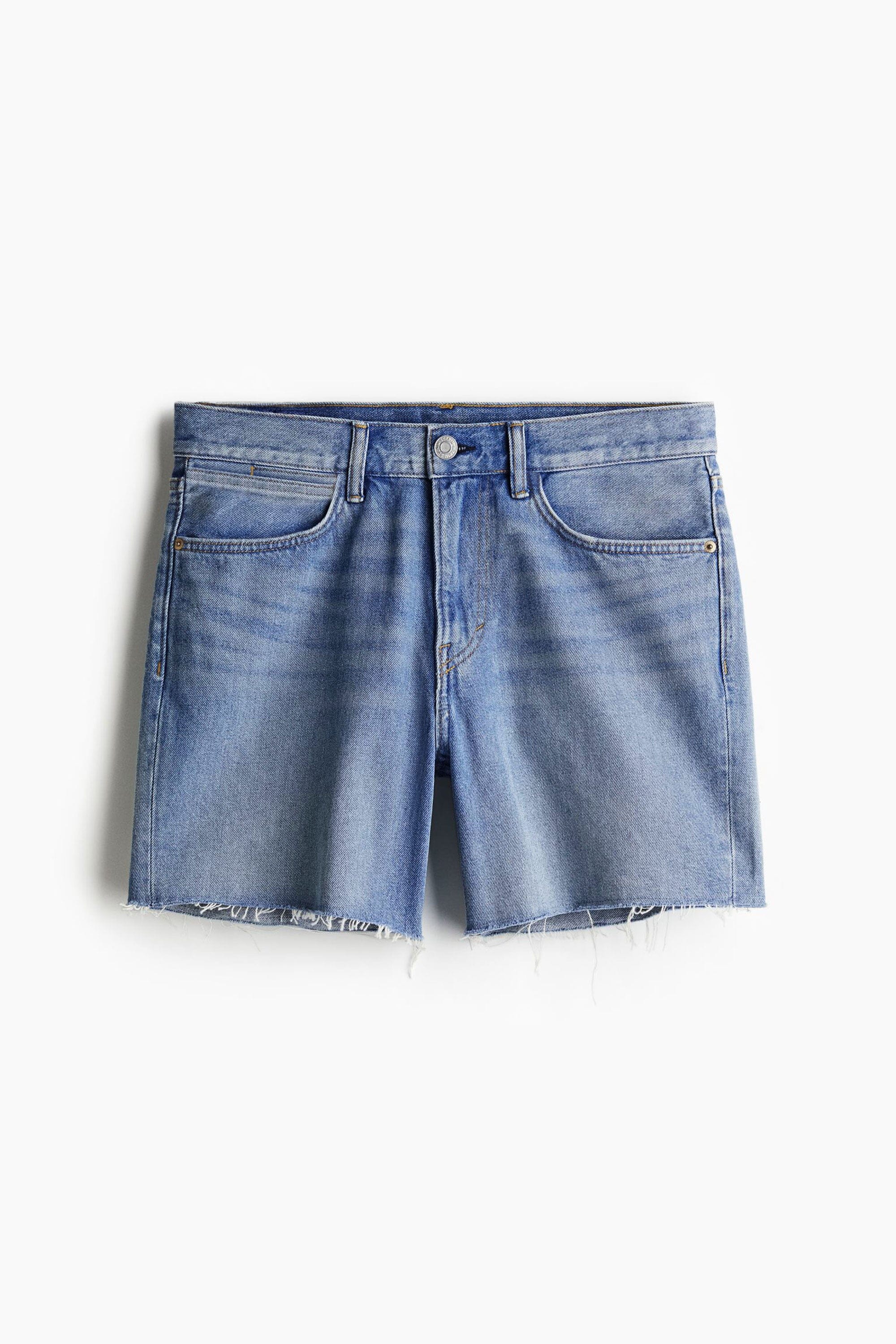 F&f shorts mens hotsell