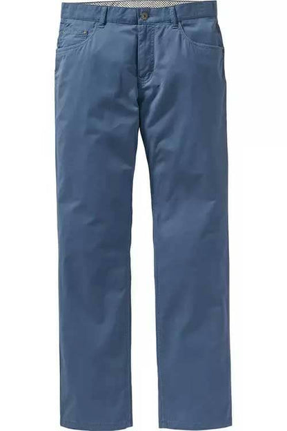 Suprax Men's Straight Fit Chino Pants Men's Chino HAS Apparel 