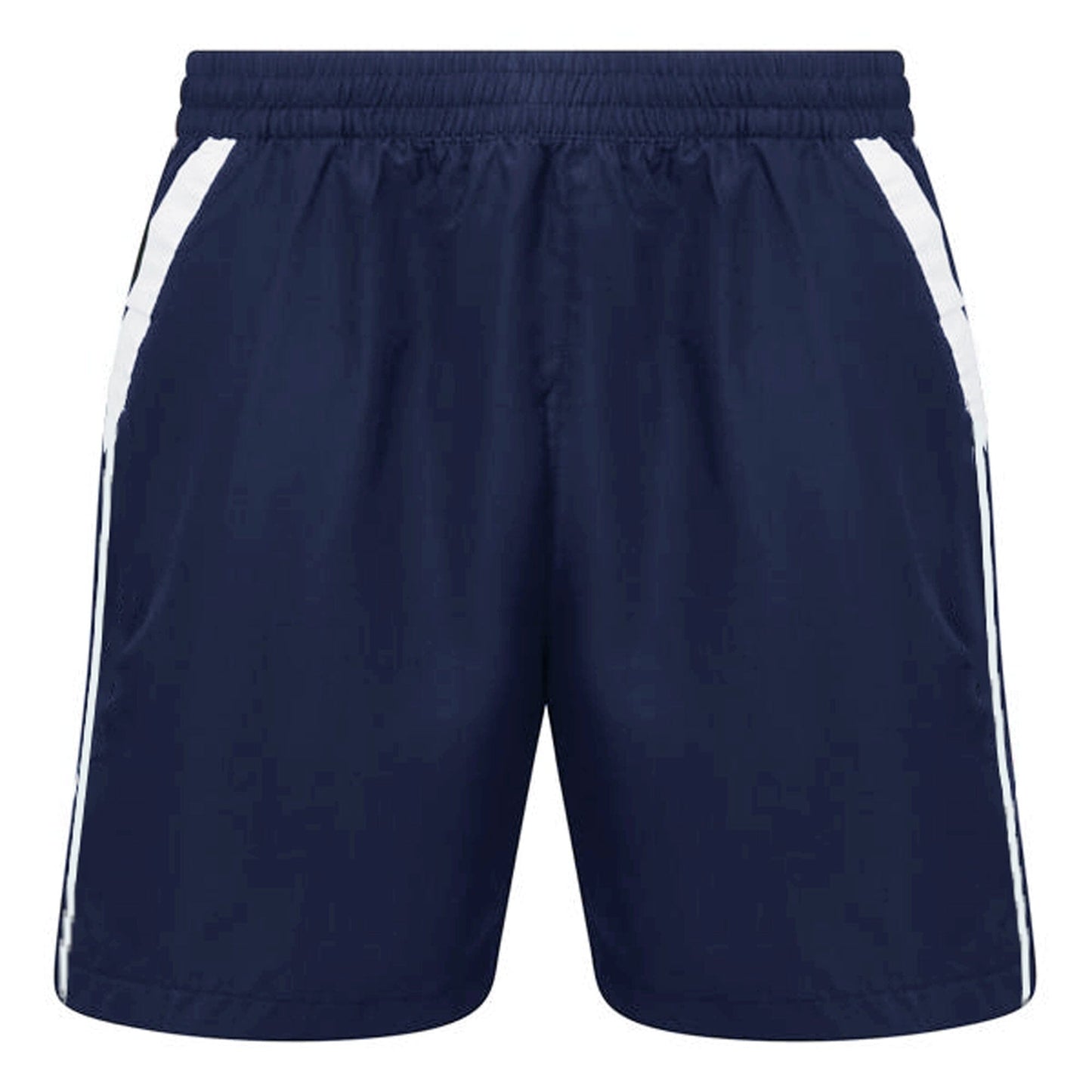 S-Tecx Men's Premium Shorts Men's Shorts HAS Apparel 