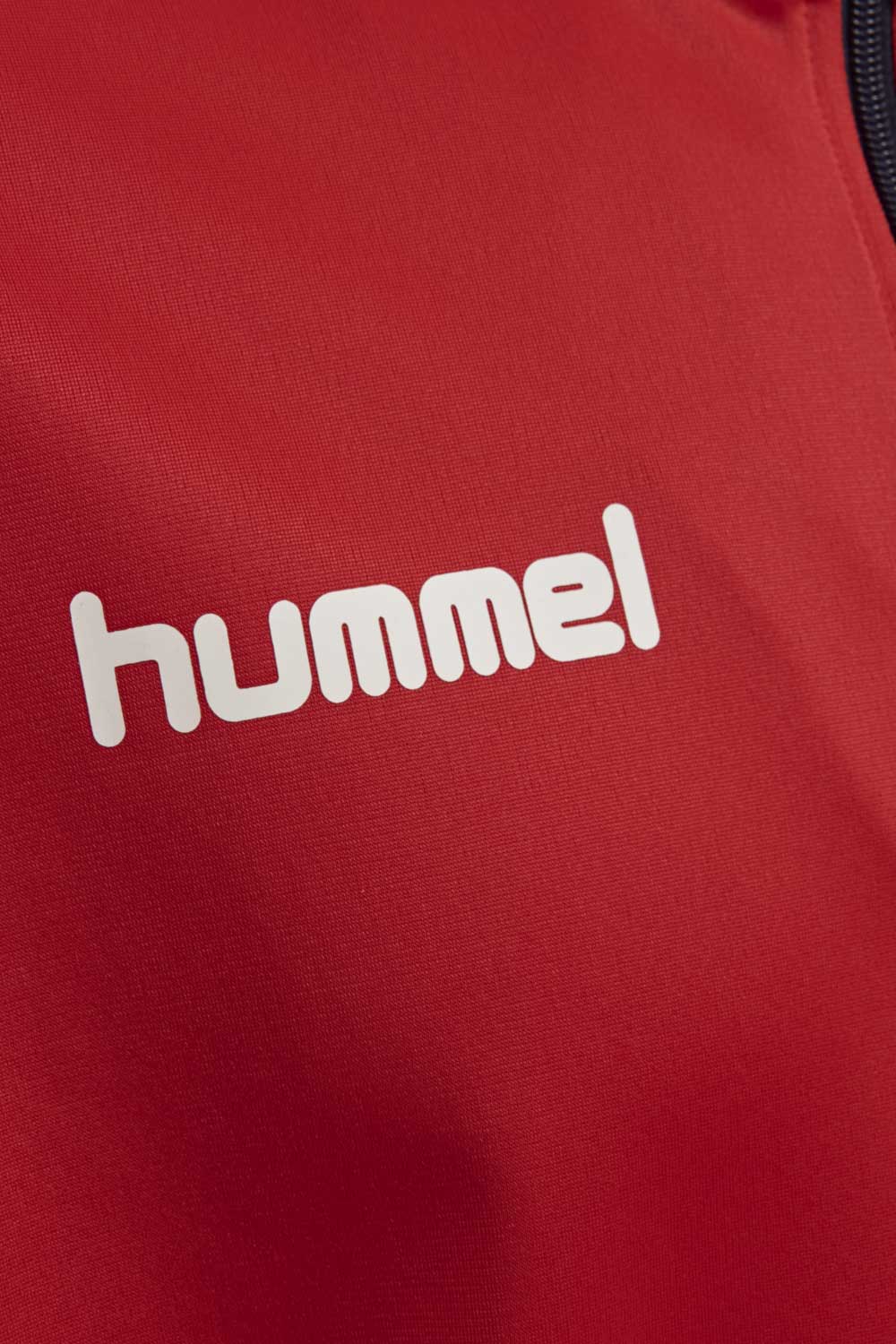 Hummel jacket cheap price