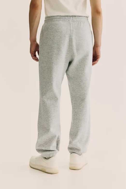 Men's 96 RMK Printed Fleece Sweat Pants