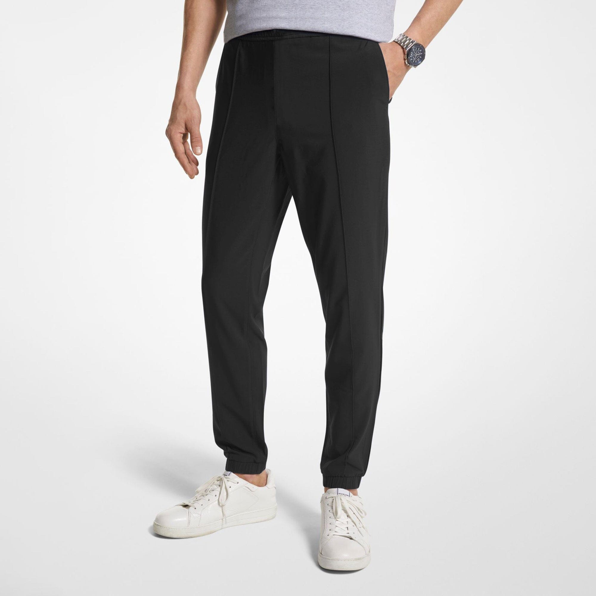 Nike Tech Fleece Blue - Clothing Trousers Men £ 197.00