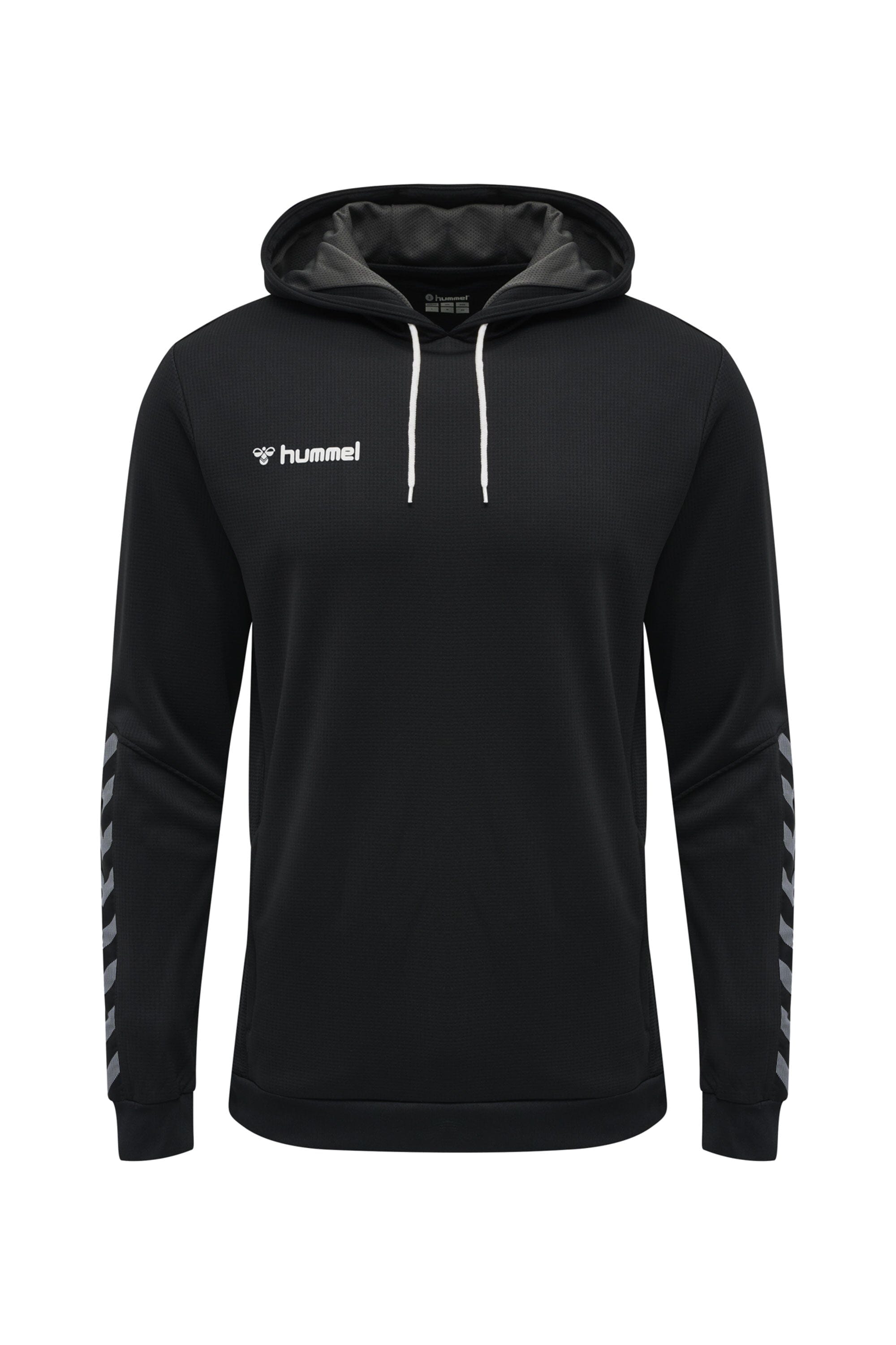 Hummel authentic hoodie sale