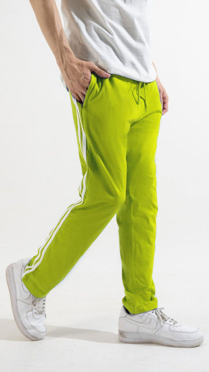 Polo Republica Signature Minor Fault Lounge Pant Minor Fault Polo Republica Lime S 