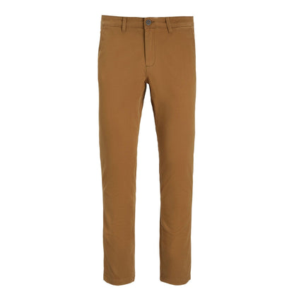 Men's Clementi Premium Regular Fit Chino Pants Men's Chino Ril SMC 