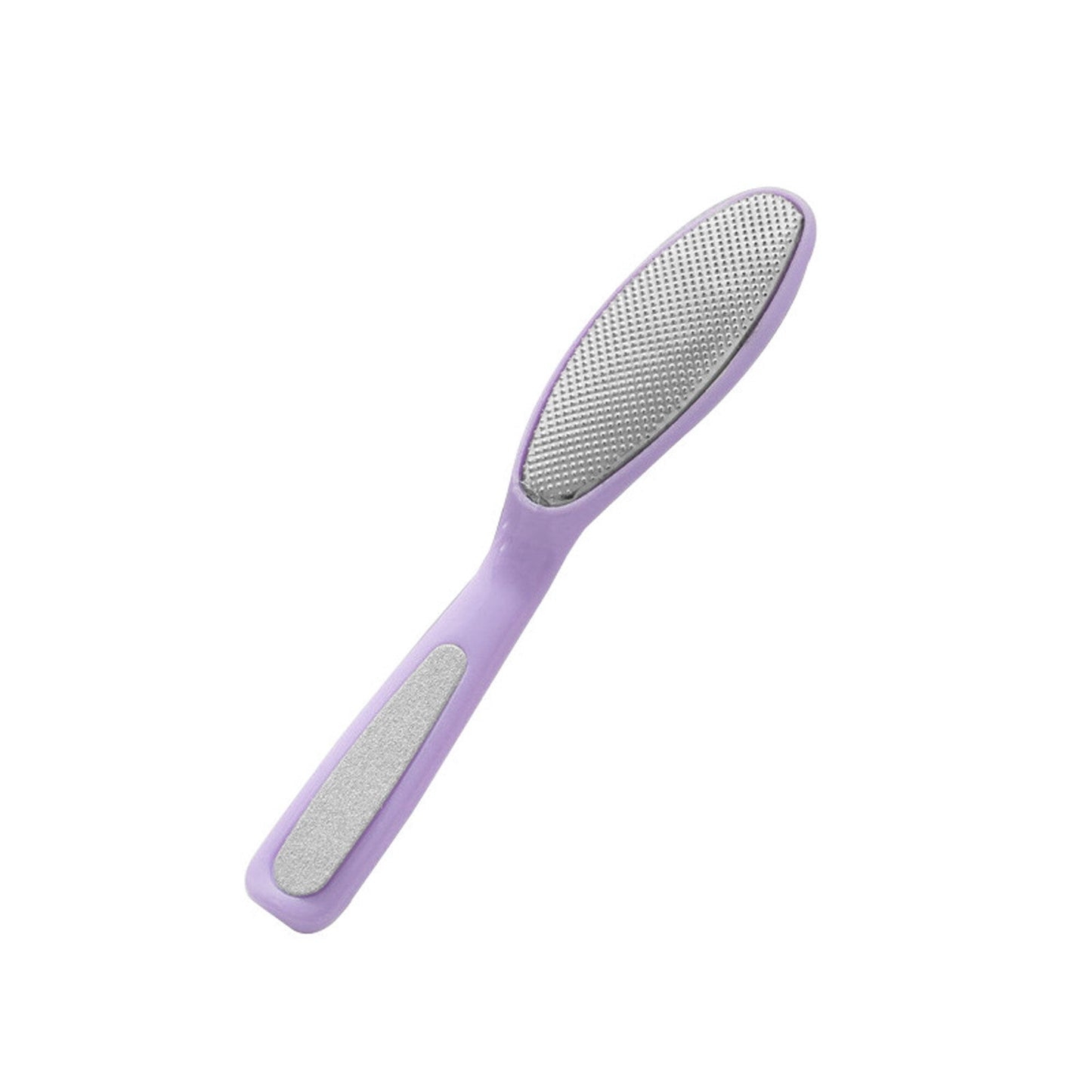 Hard Skin Remover Pedicure Brush Care Tools Health & Beauty Sunshine China Lilac 