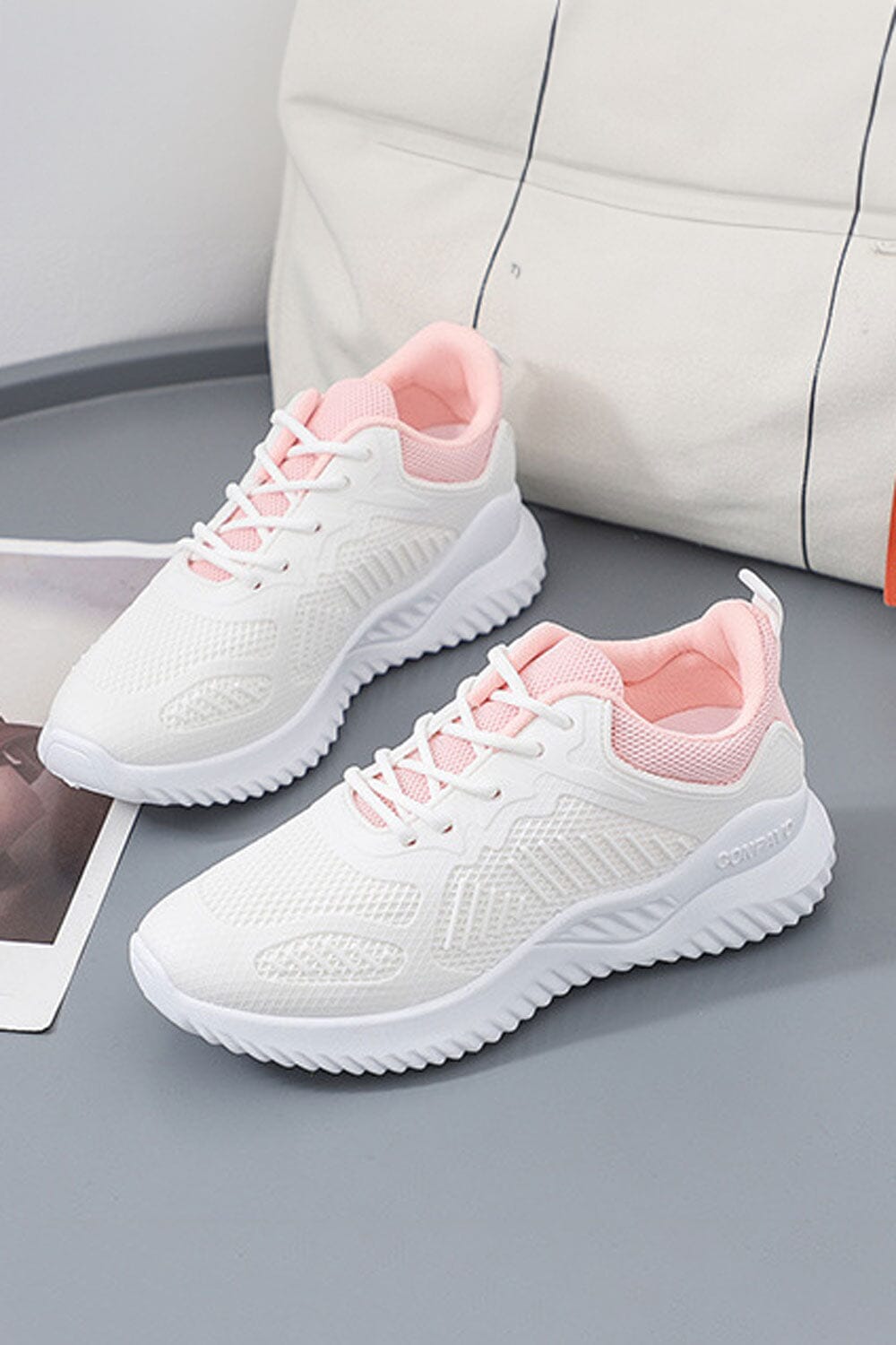 Women's footwear low price online hotsell