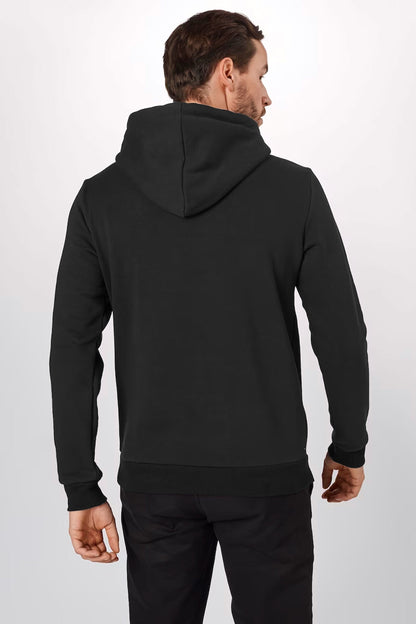 Payper Men's Aberdeen Fleece Pullover Minor Fault Hoodie Men's Pullover Hoodie First Choice 