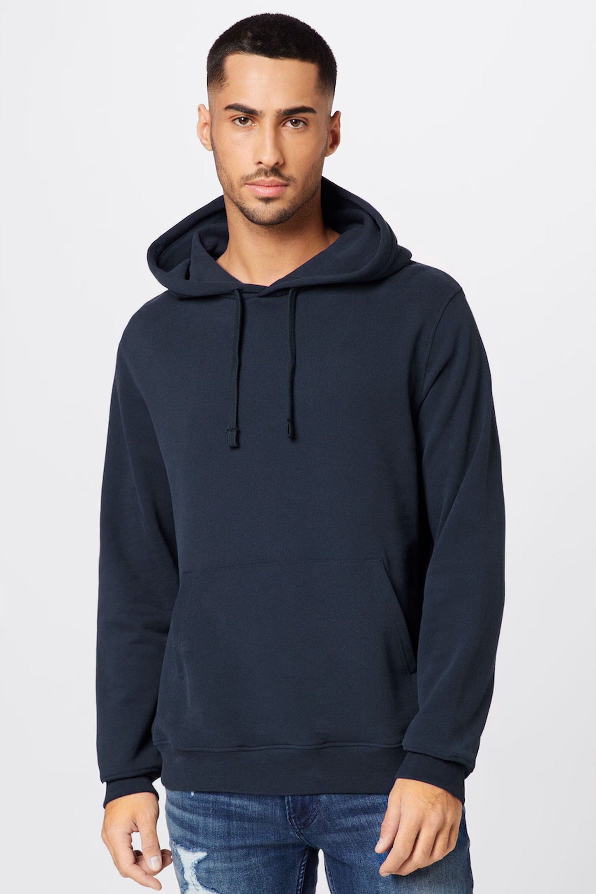 Payper Men's Lamu Fleece Pullover Hoodie Men's Pullover Hoodie First Choice 