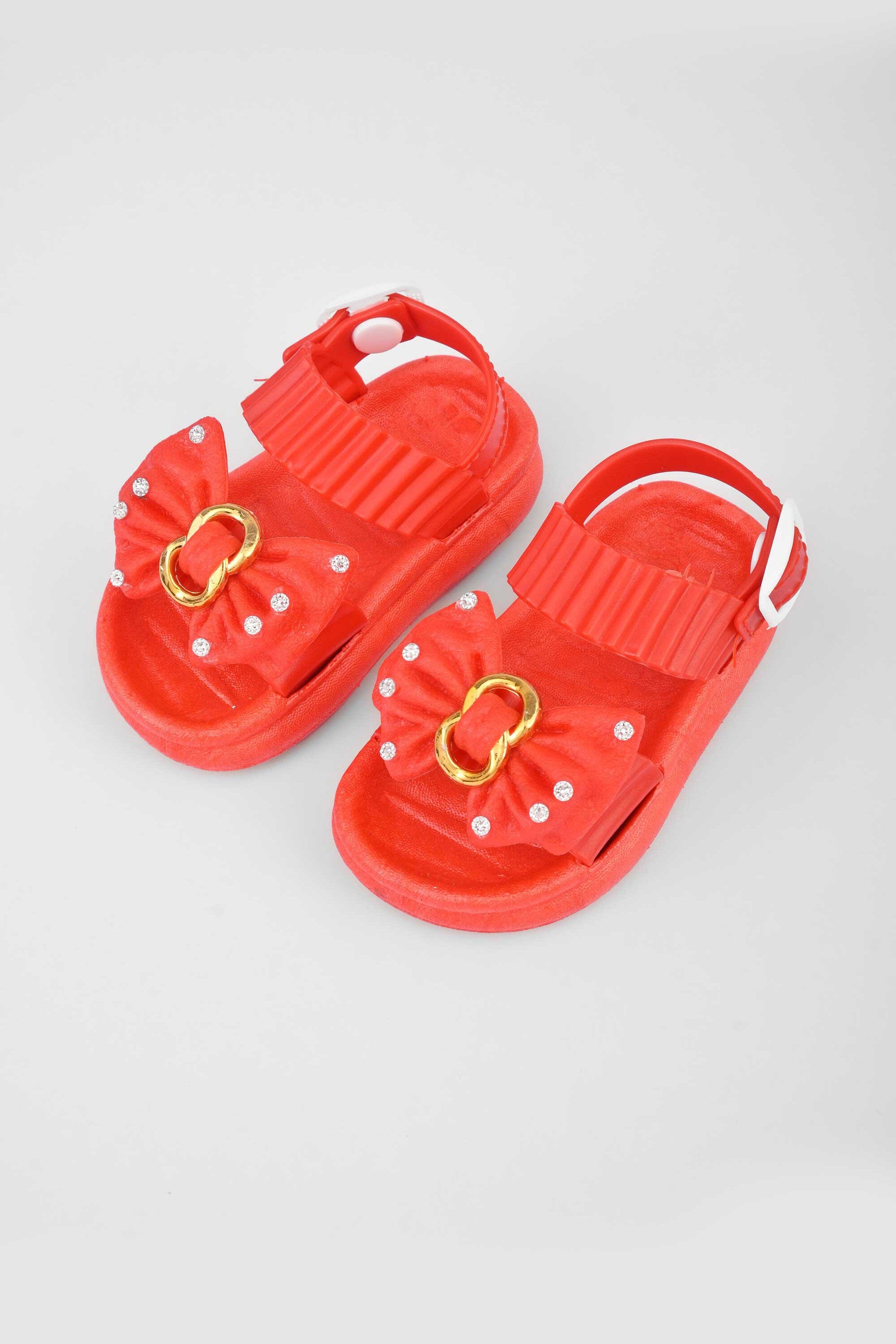 Buy Boys Sandals - Boys Stylish Peshwari Sandals B-PE-LUK-0010 – Ndure.com