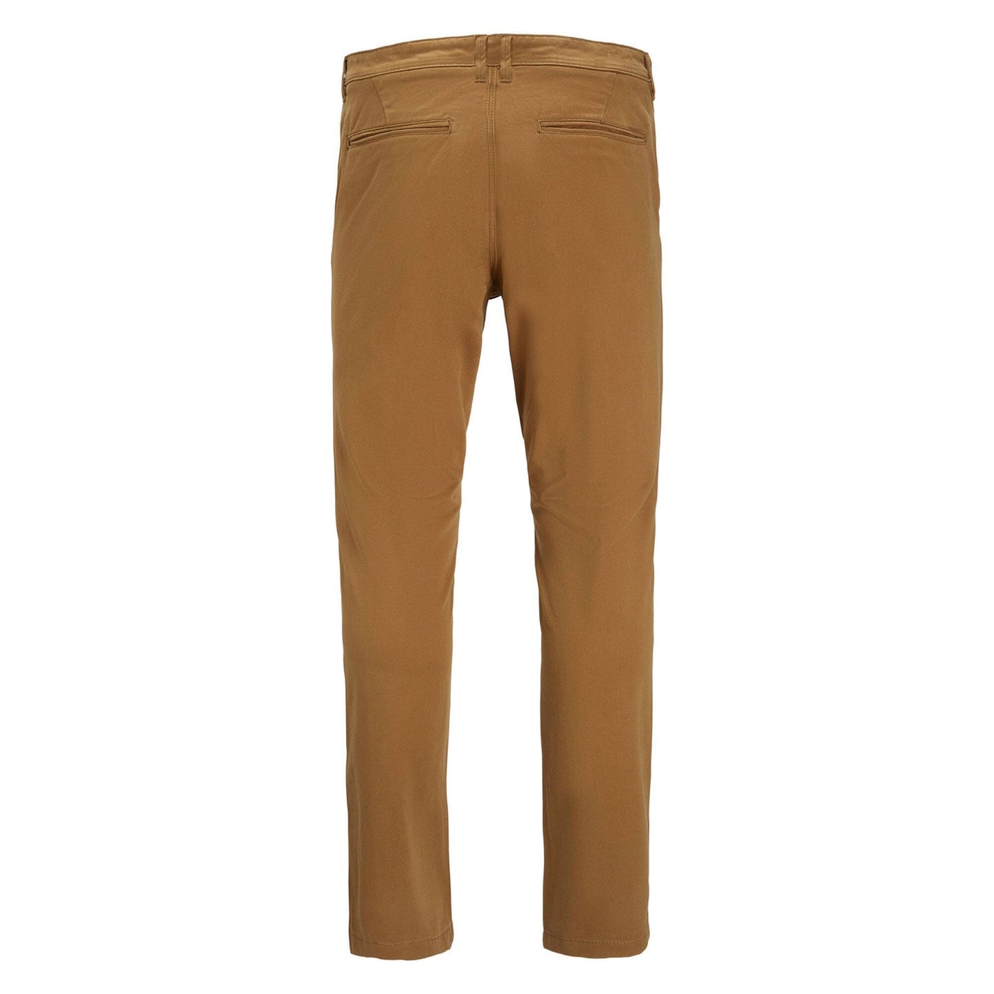 Men's Clementi Premium Regular Fit Chino Pants Men's Chino Ril SMC 