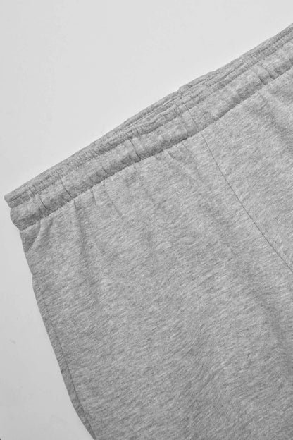 Women's Joyka Fleece Jogger Pants