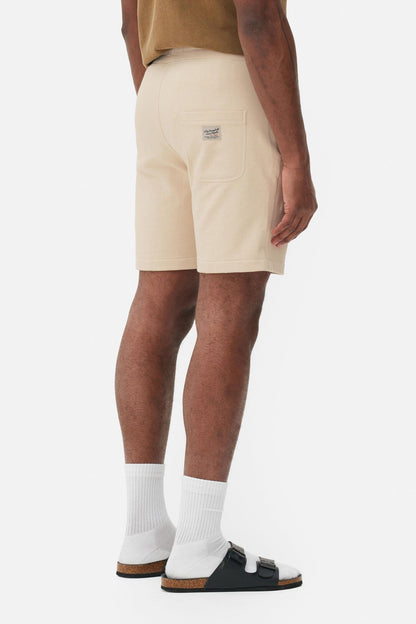 The SH Men's Premium Jersey Shorts Men's Shorts Yasir Bin Asad 