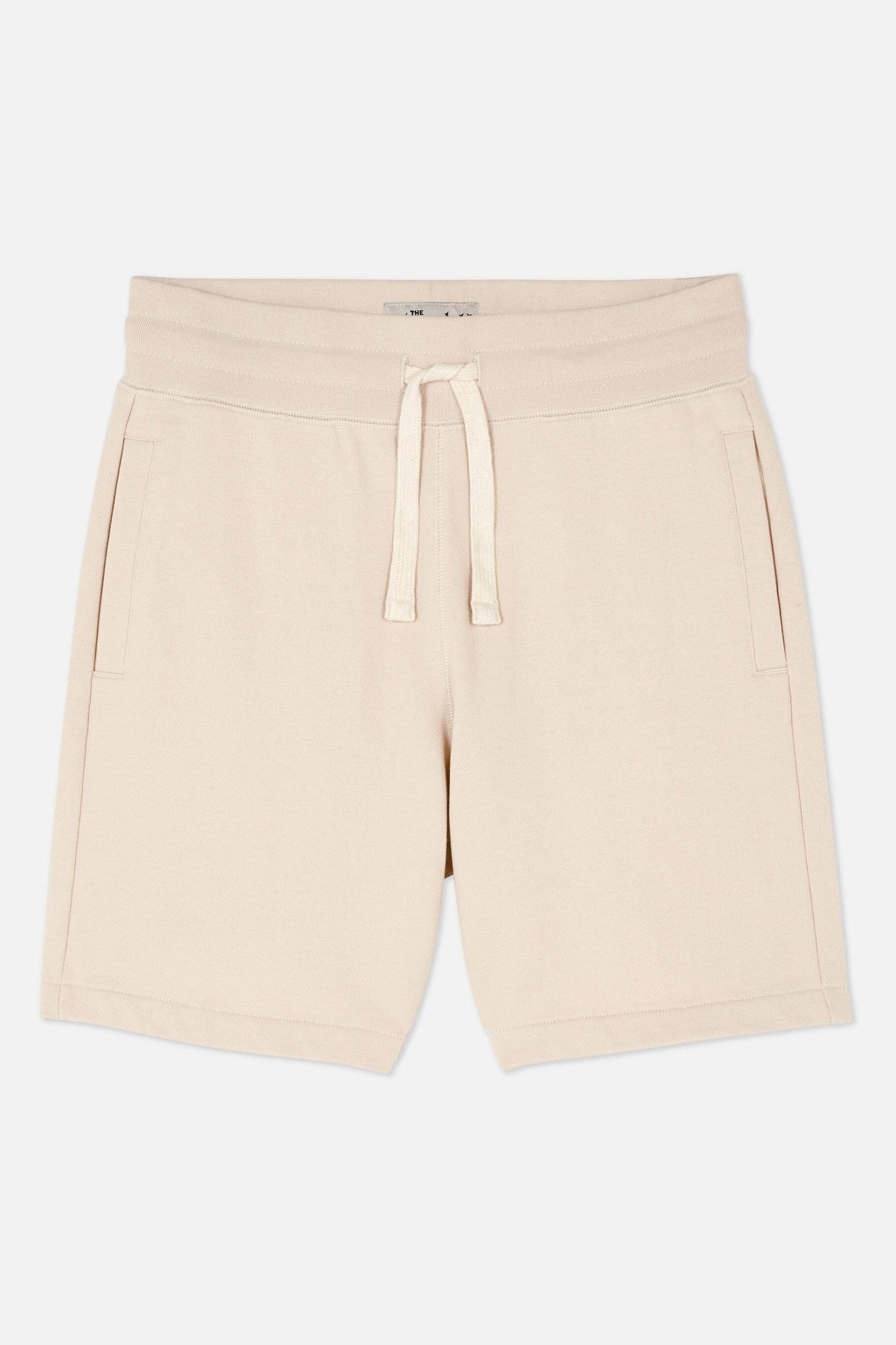 The SH Men's Premium Jersey Shorts Men's Shorts Yasir Bin Asad 