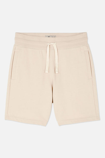 The SH Men's Premium Jersey Shorts Men's Shorts Yasir Bin Asad 