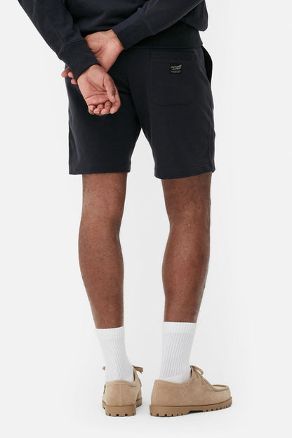 The SH Men's Premium Jersey Shorts Men's Shorts Yasir Bin Asad 