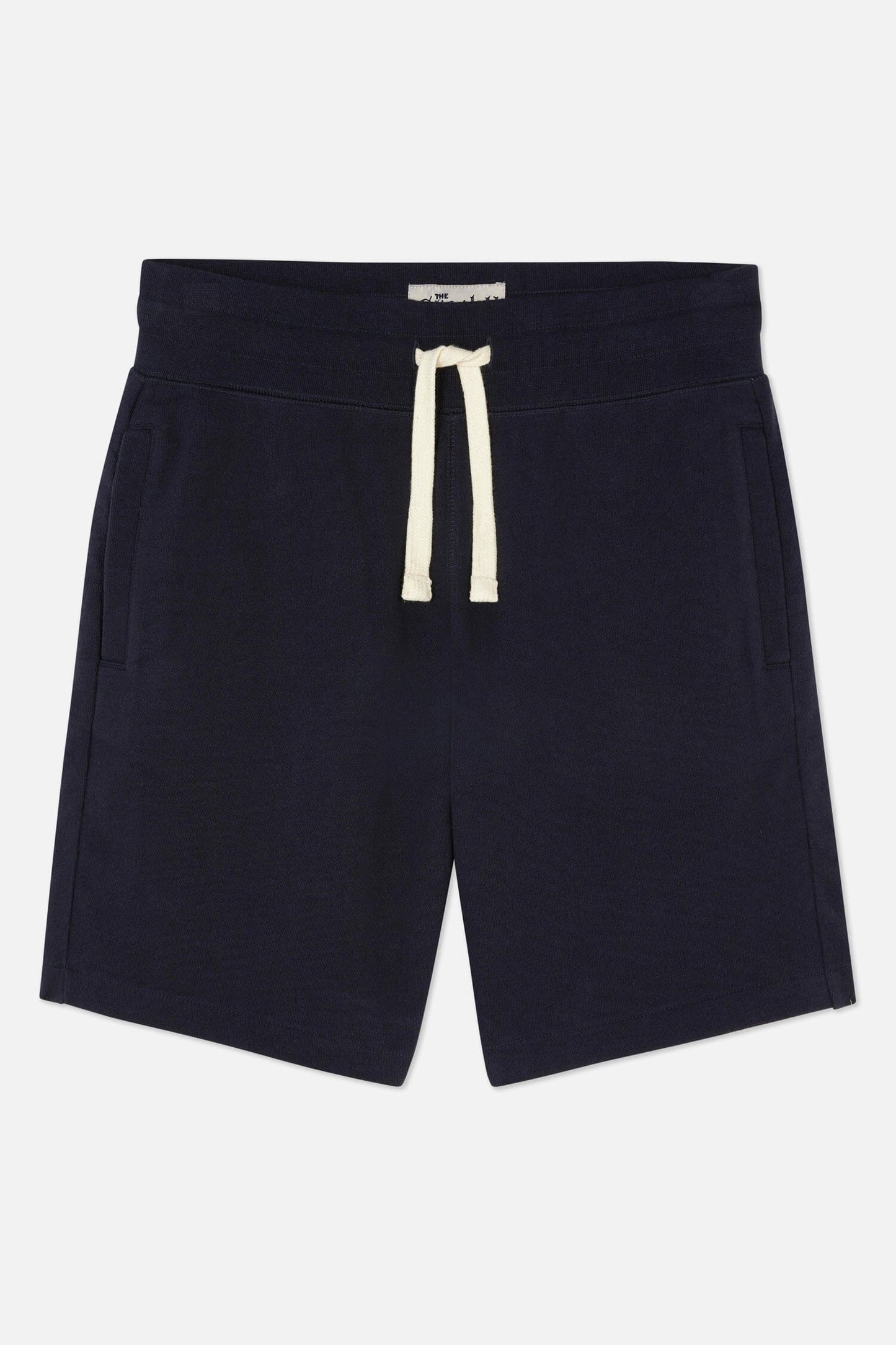 The SH Men's Premium Jersey Shorts Men's Shorts Yasir Bin Asad 