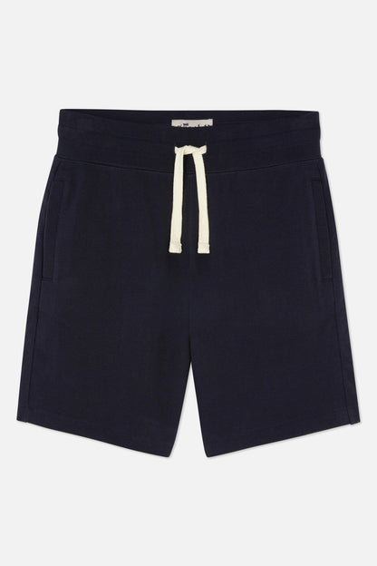 The SH Men's Premium Jersey Shorts Men's Shorts Yasir Bin Asad 