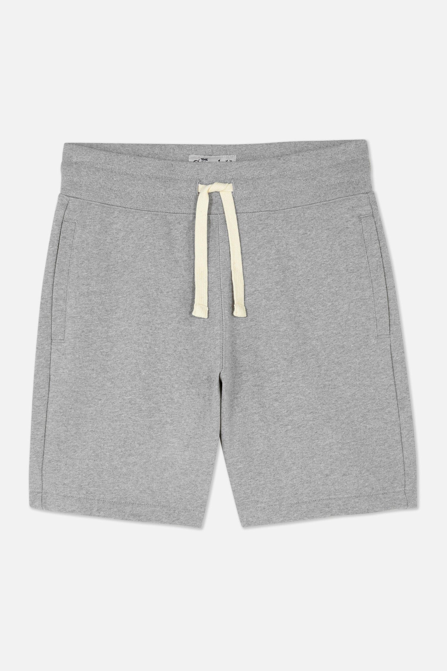 The SH Men's Premium Jersey Shorts Men's Shorts Yasir Bin Asad 