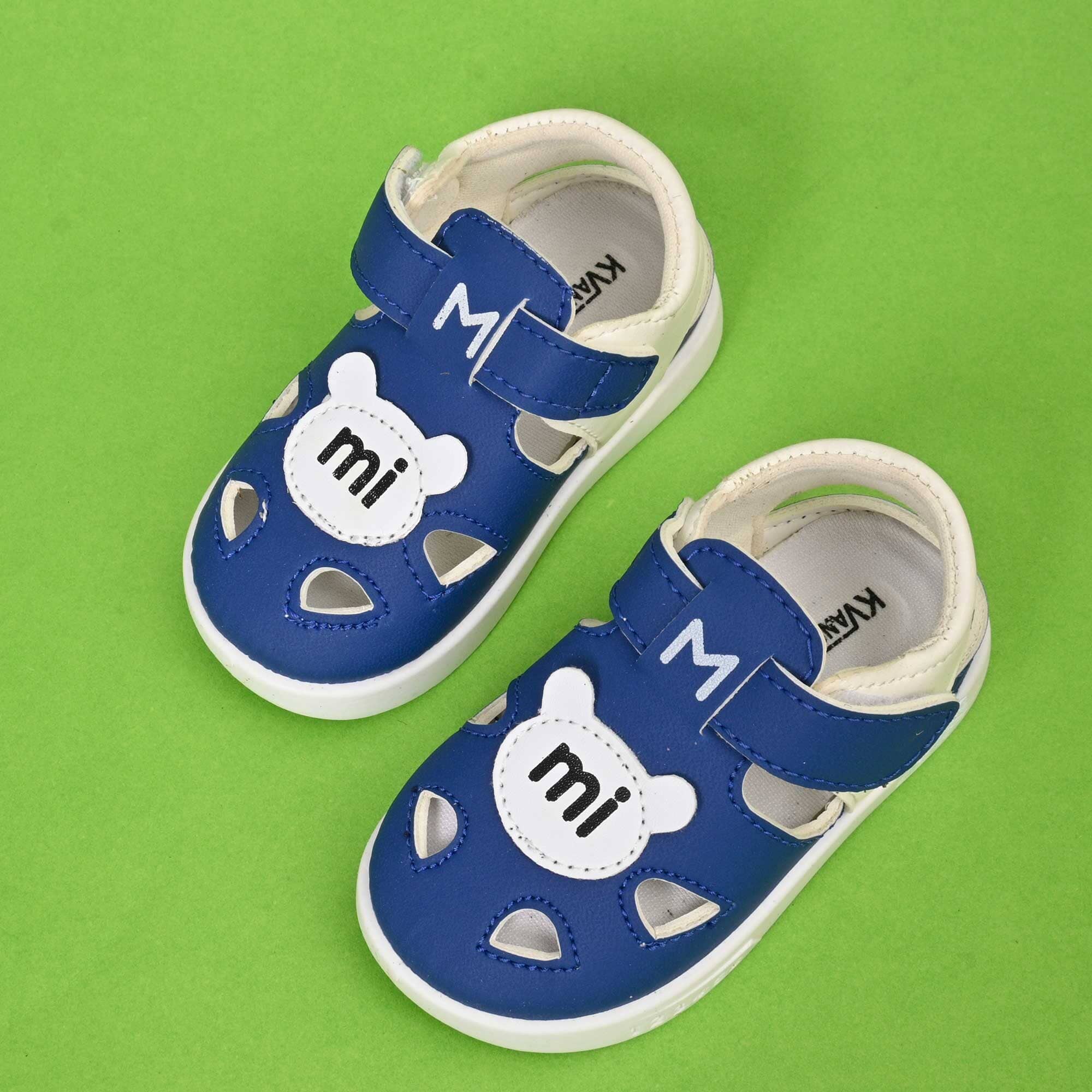 Baby Jack's - Our soft and stylish leather sandals are the... | Facebook