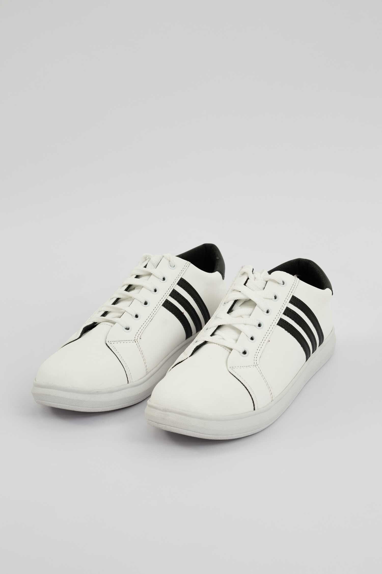 Highest selling sneakers 218 hotsell