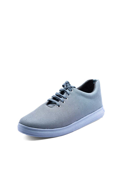 Men's Classic Comfortable Lace-Up Sneaker Shoes Men's Shoes SNAN Traders ( Sale Basis) 