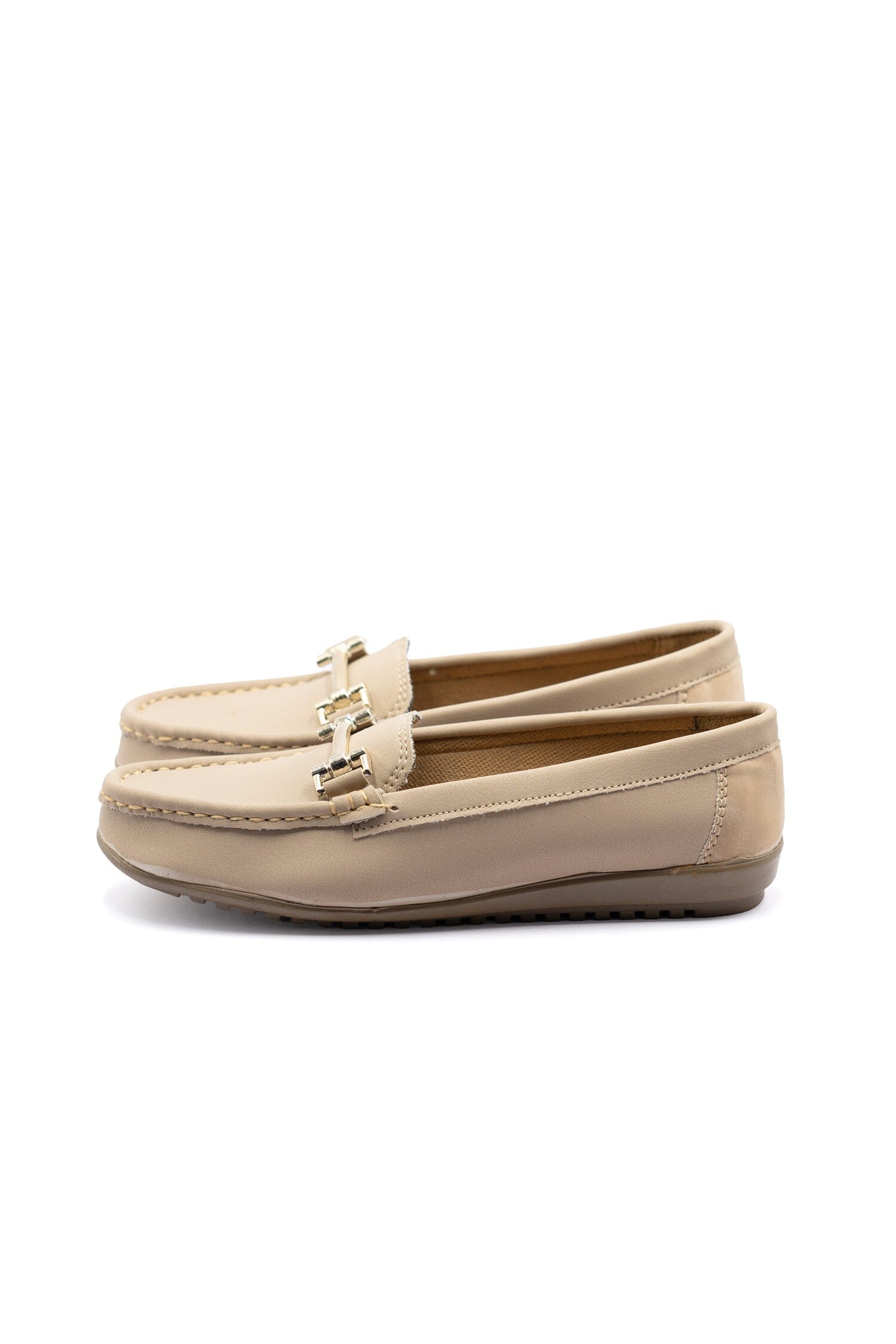Women s Premium Moccasins Shoes
