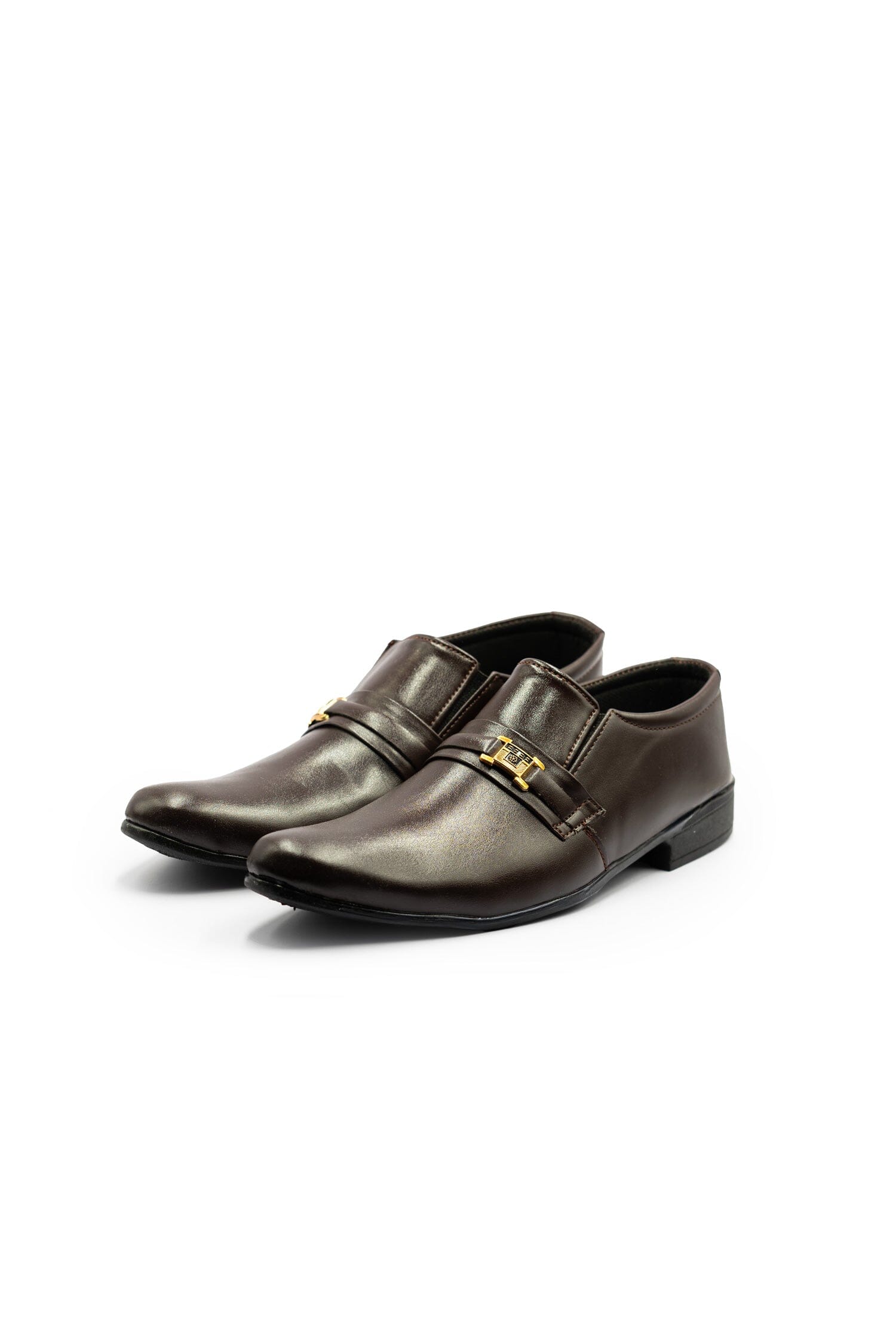 Men s Lagos Premium Formal Shoes