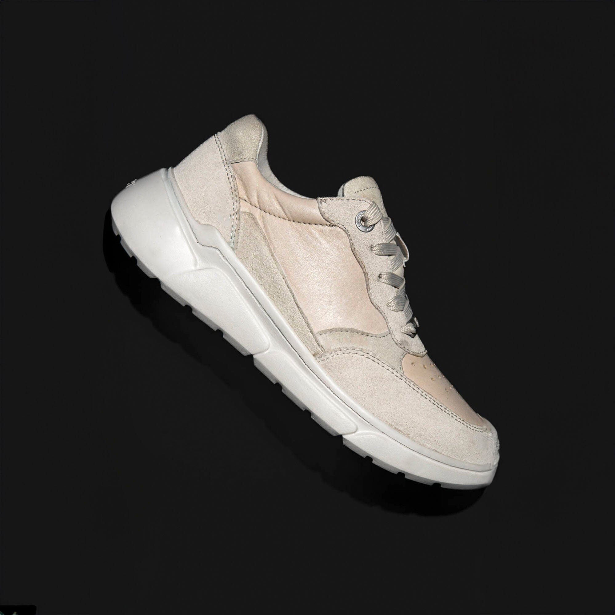 Zx 1000 cheap dames beige