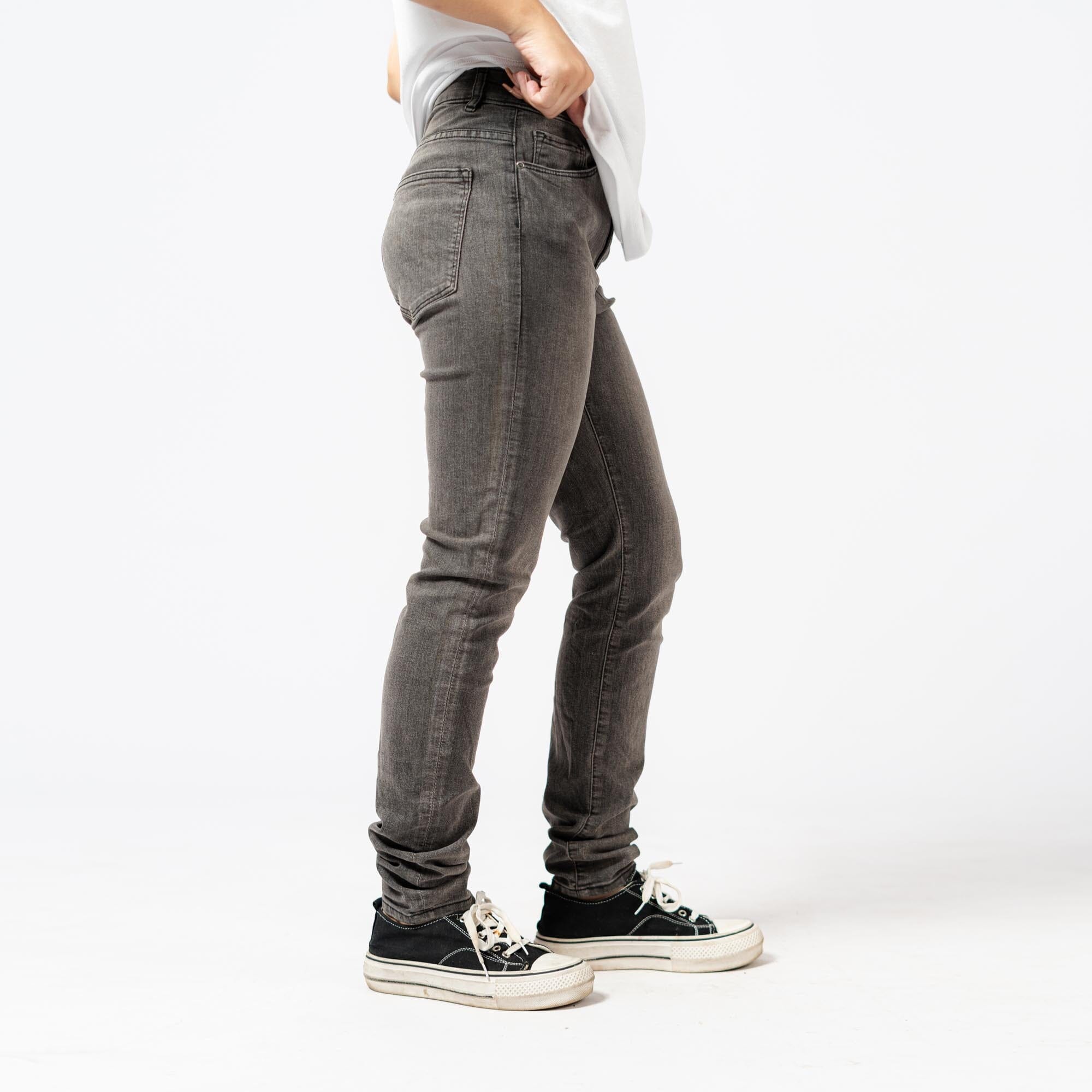 Kiabi jeans online