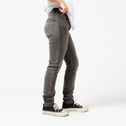 Kiabi Eco Women's Tsumeb Skinny Fit Denim Women's Denim HAS Apparel 