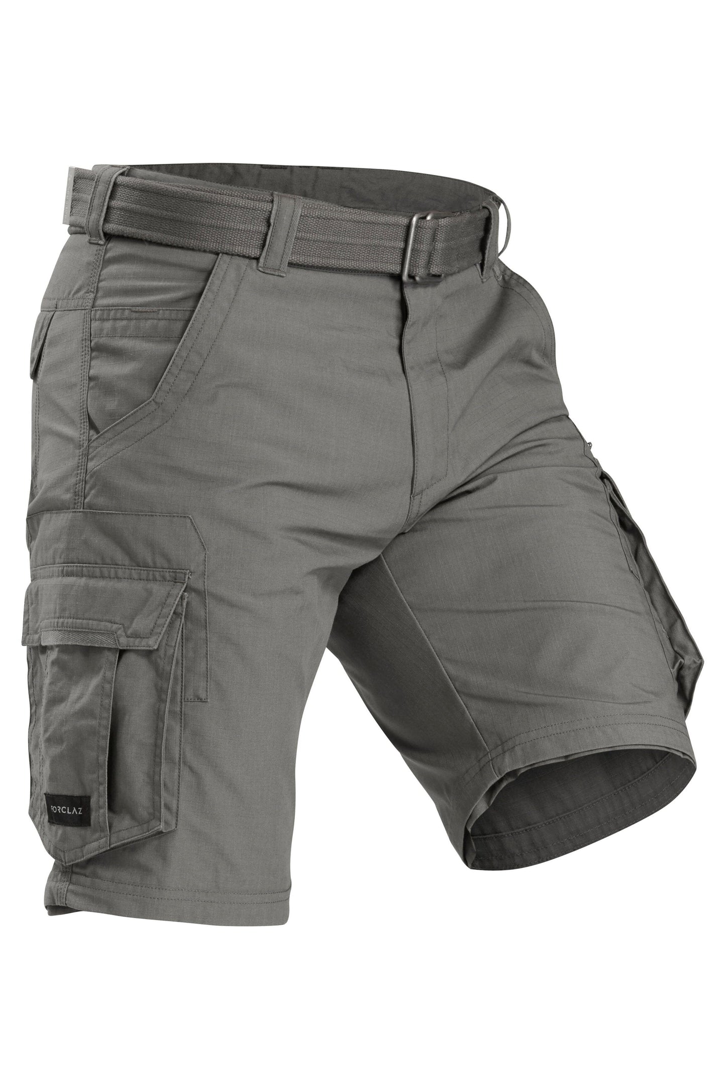 Cut Label Men's Tactical Cargo Shorts Men's Shorts Emporio Textiles 