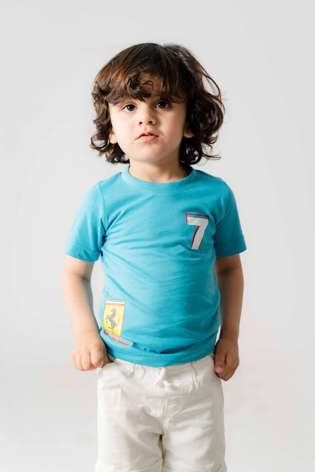 Boys Clothing | Baby Boy Dangri Dress | Freeup