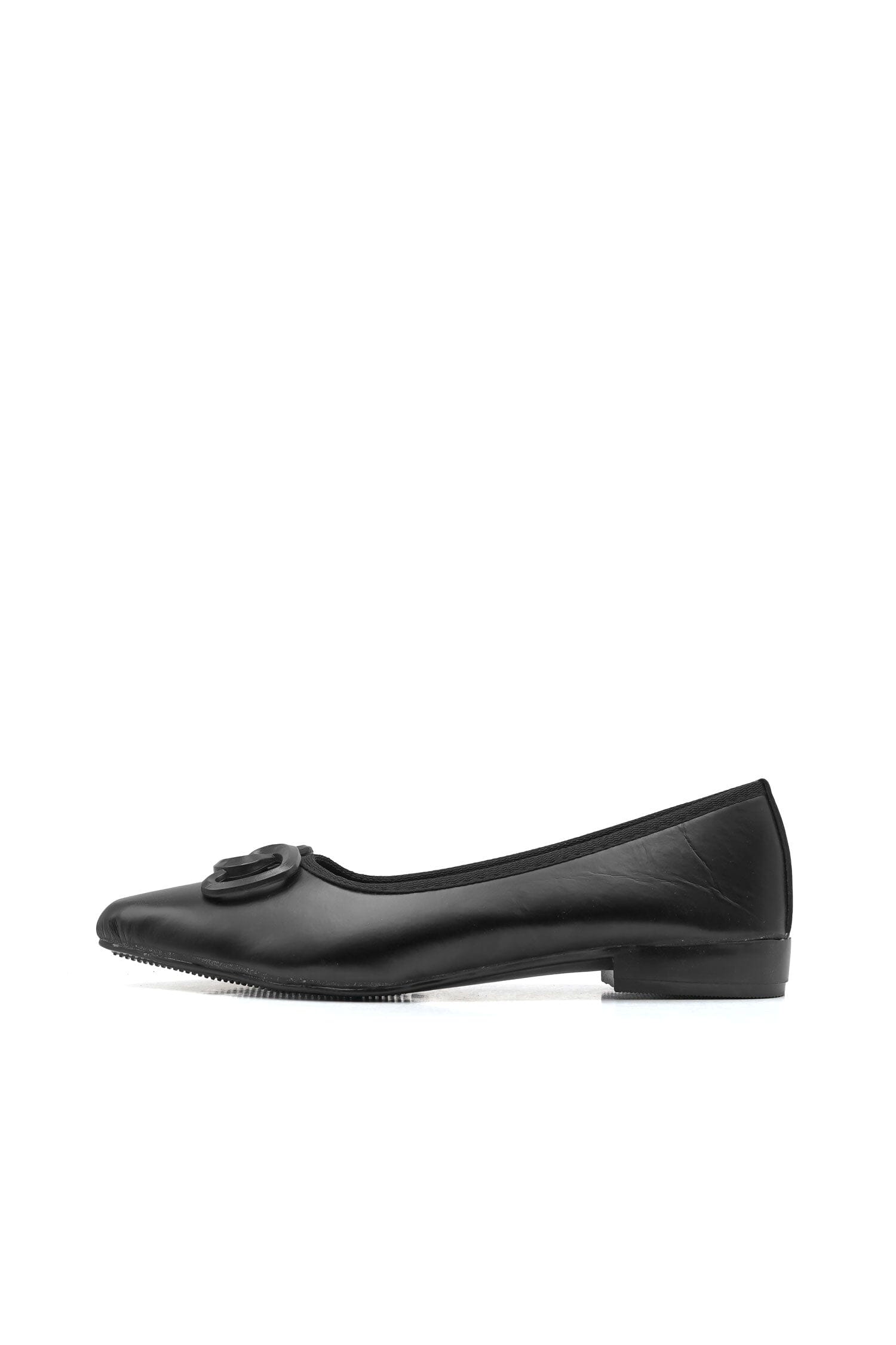 Classic Women's Recife Clip Pump Shoes Women's Shoes SNAN Traders ( Sale Basis) 