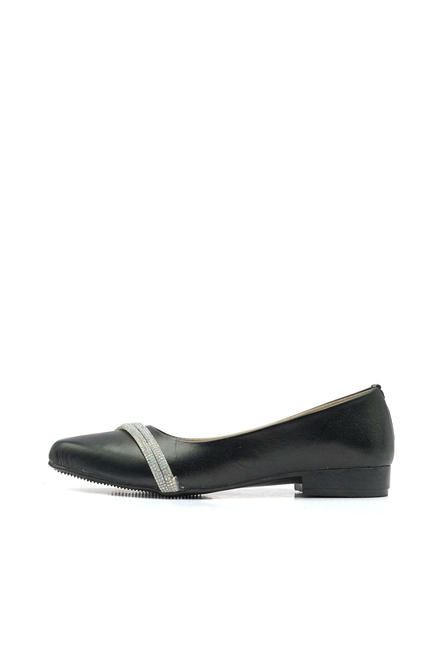 Women s Footwear Collection