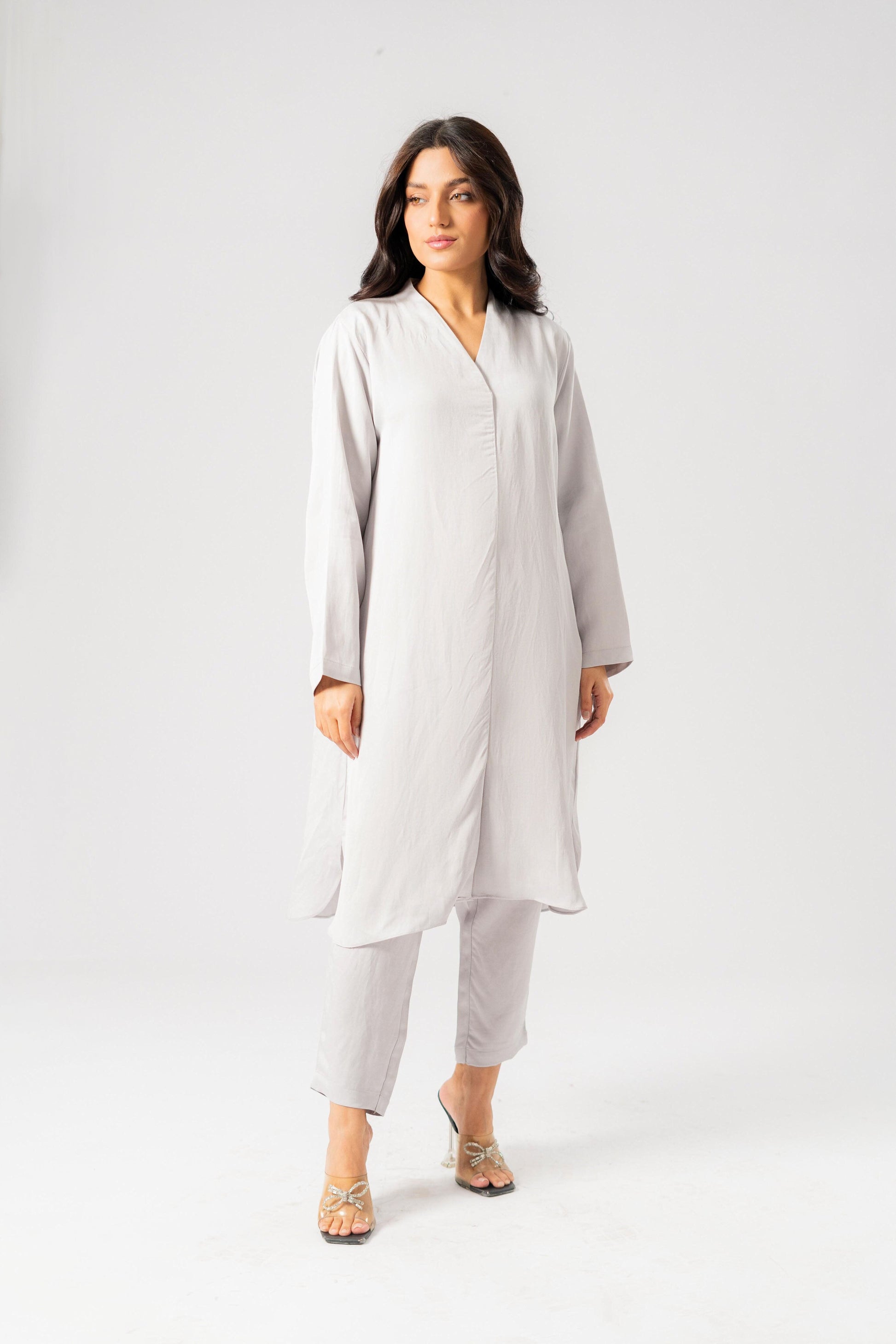 East West Women's Stitched Suit Women's Stitched Suit East West 