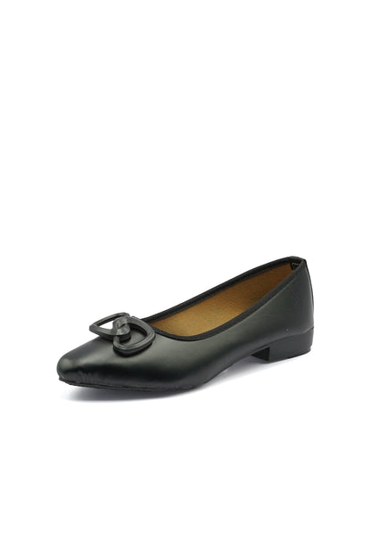 Classic Women's Recife Clip Pump Shoes Women's Shoes SNAN Traders ( Sale Basis) 