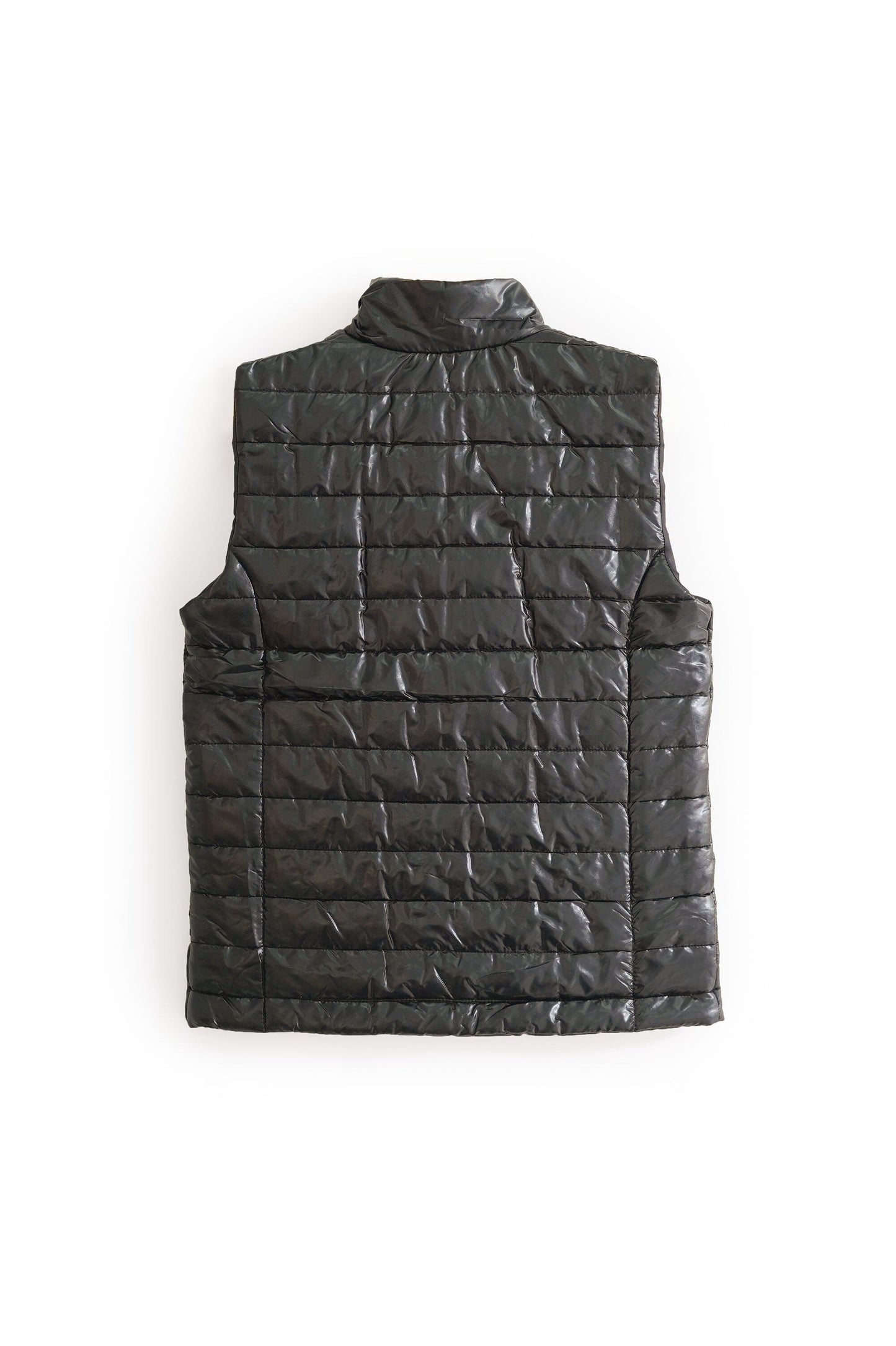 Men's Salford Body Warmer Puffer Gilet Men's Gilet SVS Enterprises ( Sale Basis ) 