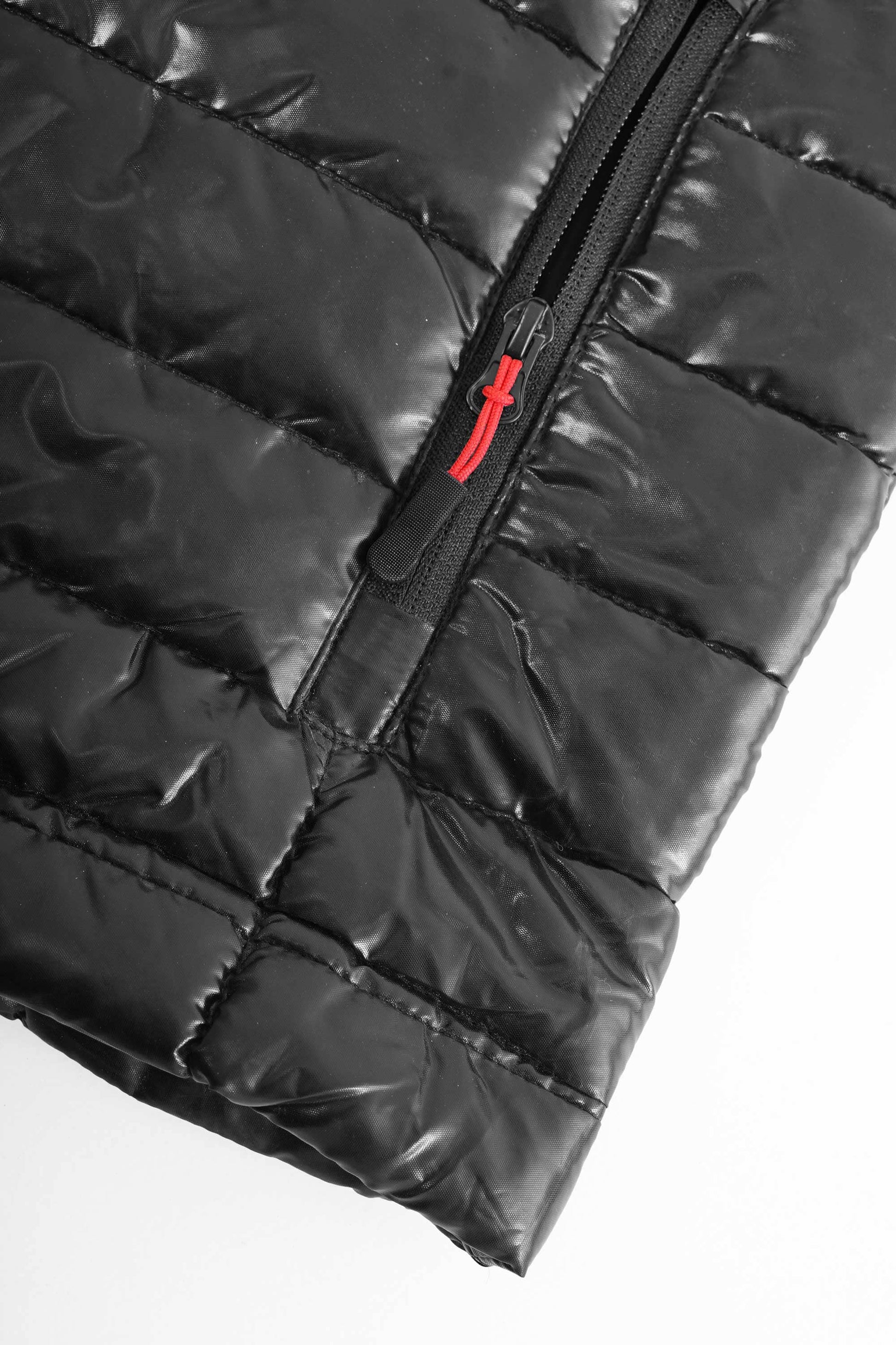 Men's Salford Body Warmer Puffer Gilet Men's Gilet SVS Enterprises ( Sale Basis ) 