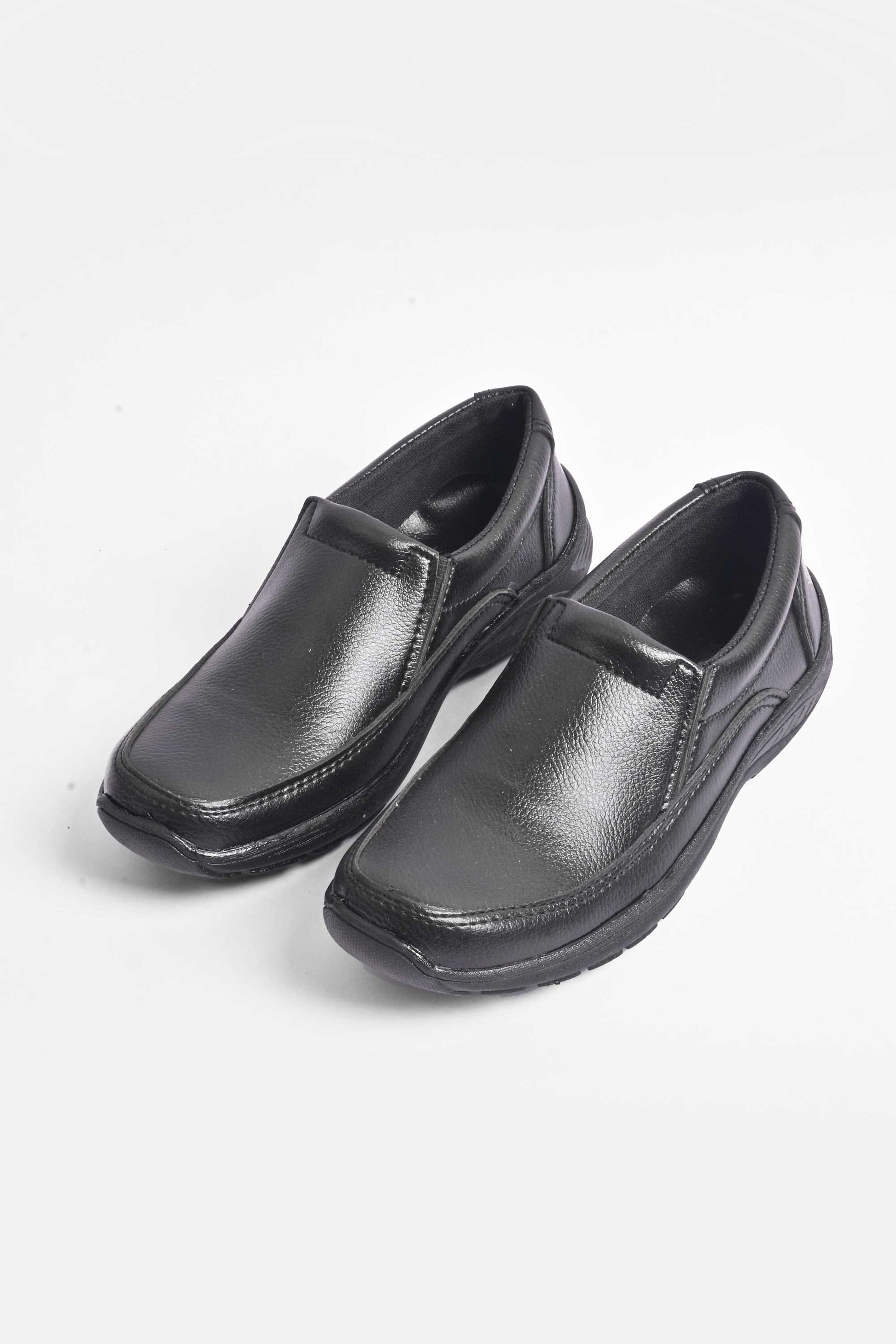 Men's Comfortable Classic Slip on Shoes Men's Shoes SNAN Traders 