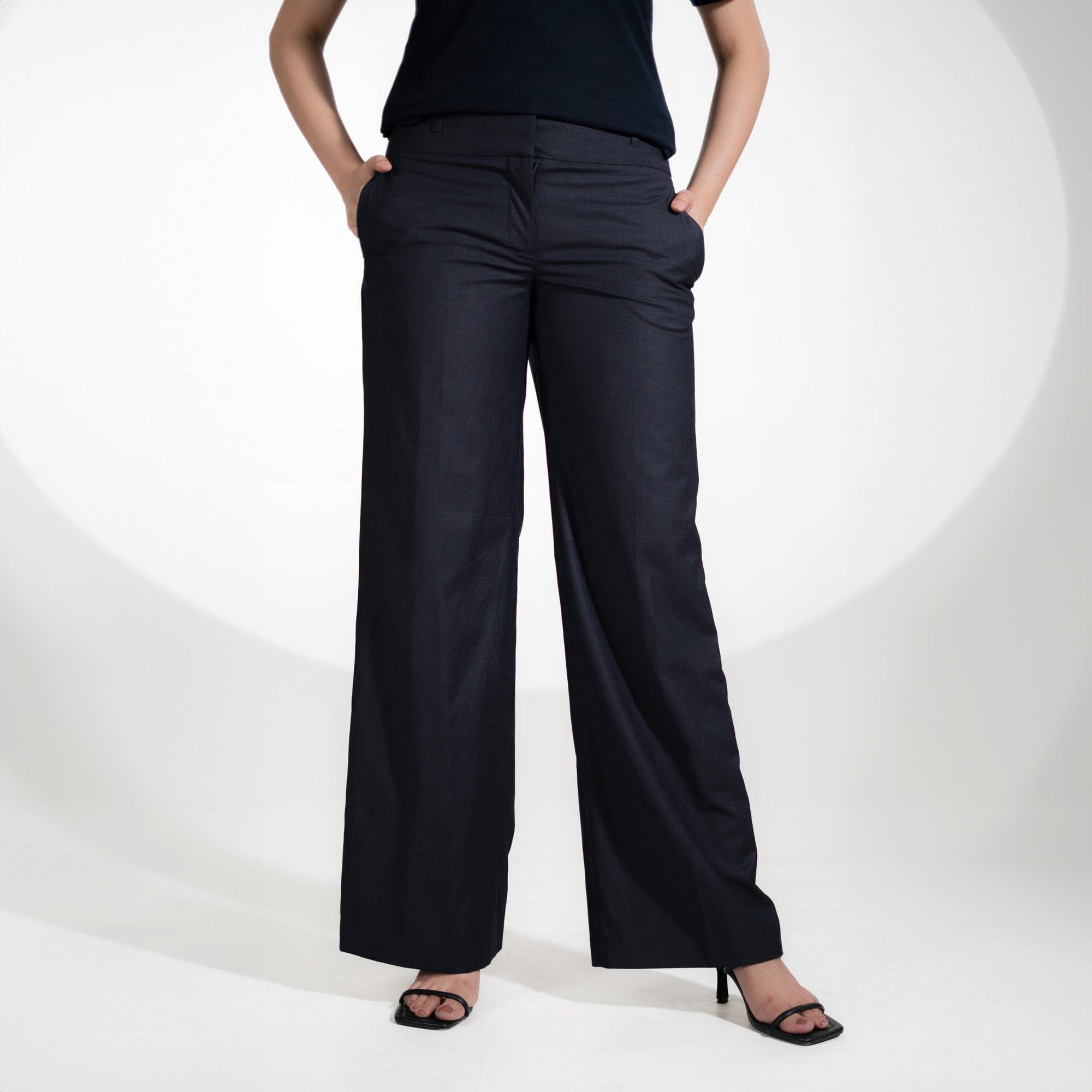 Types of on sale women's dress pants