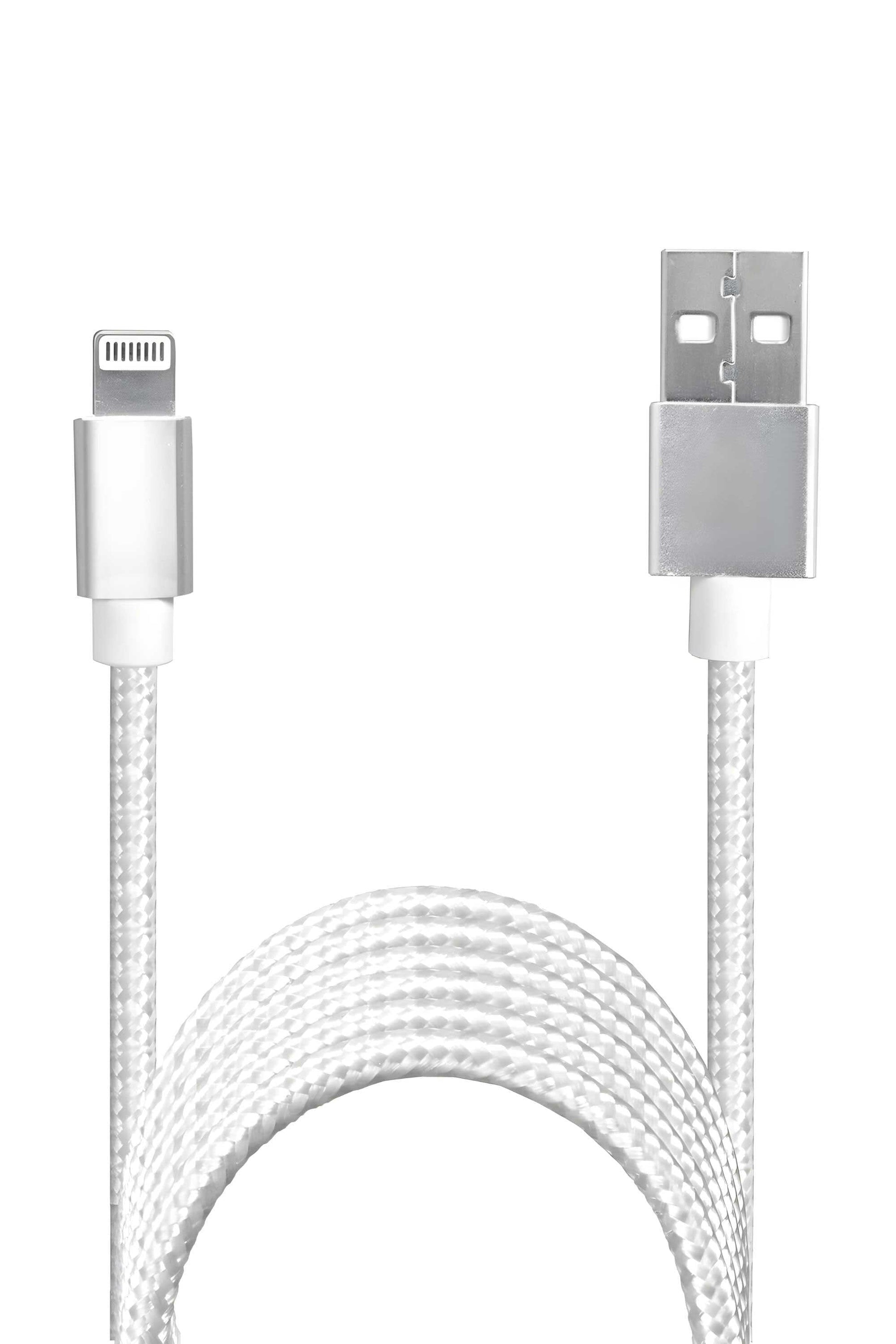 iPhone Fast Dori Charging Cable Mobile Accessories CPUS 