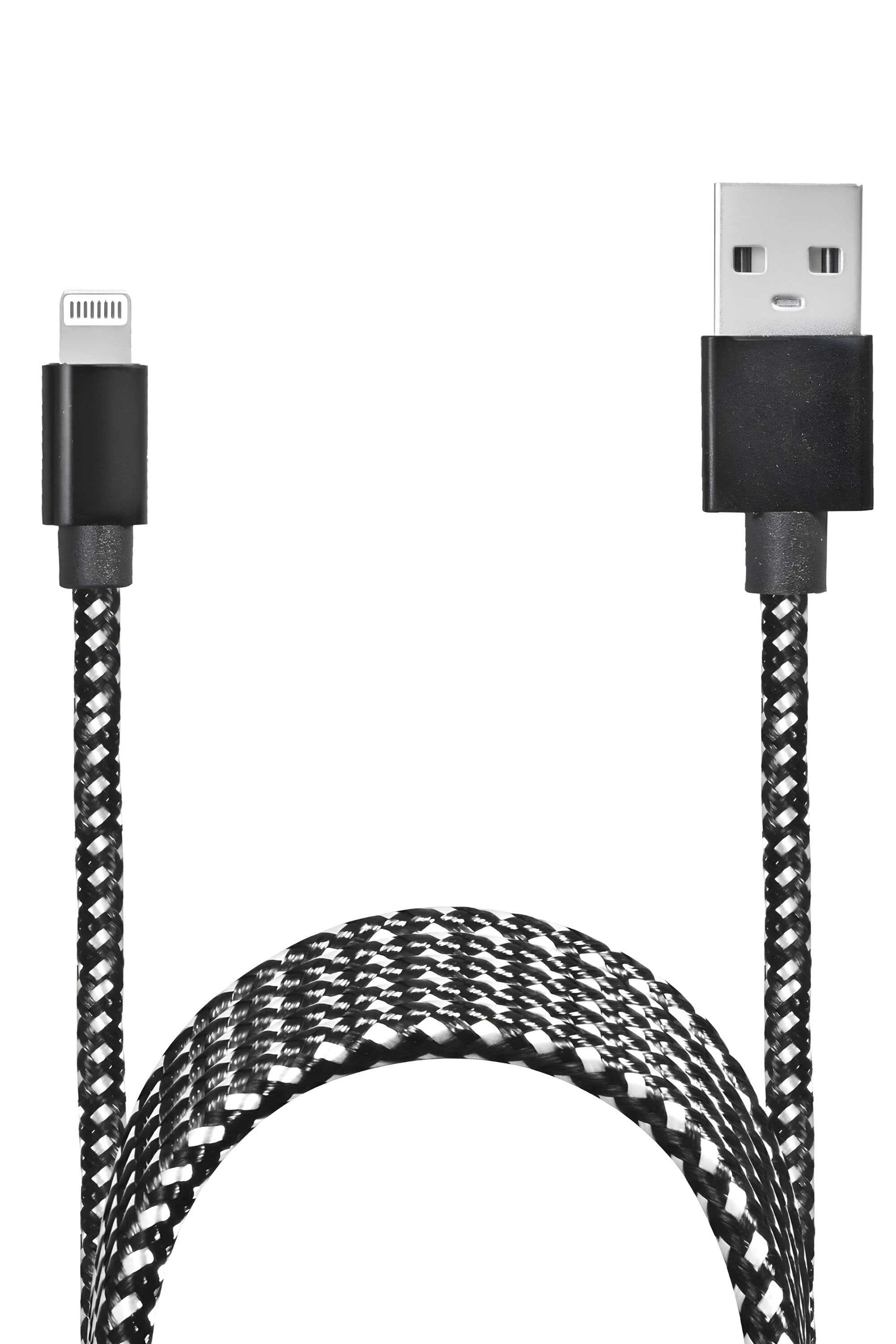 iPhone Fast Dori Charging Cable Mobile Accessories CPUS 