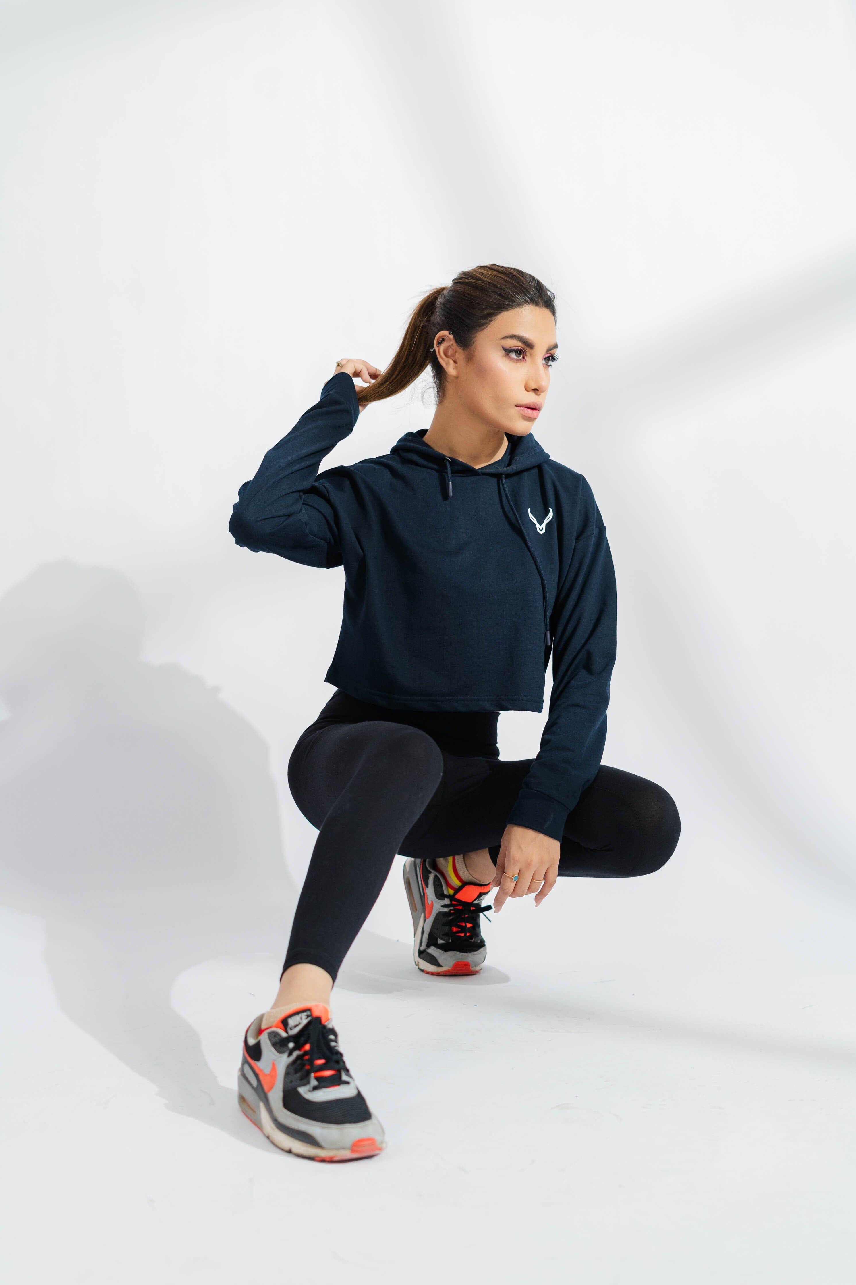 Athletica women's cheap sportswear