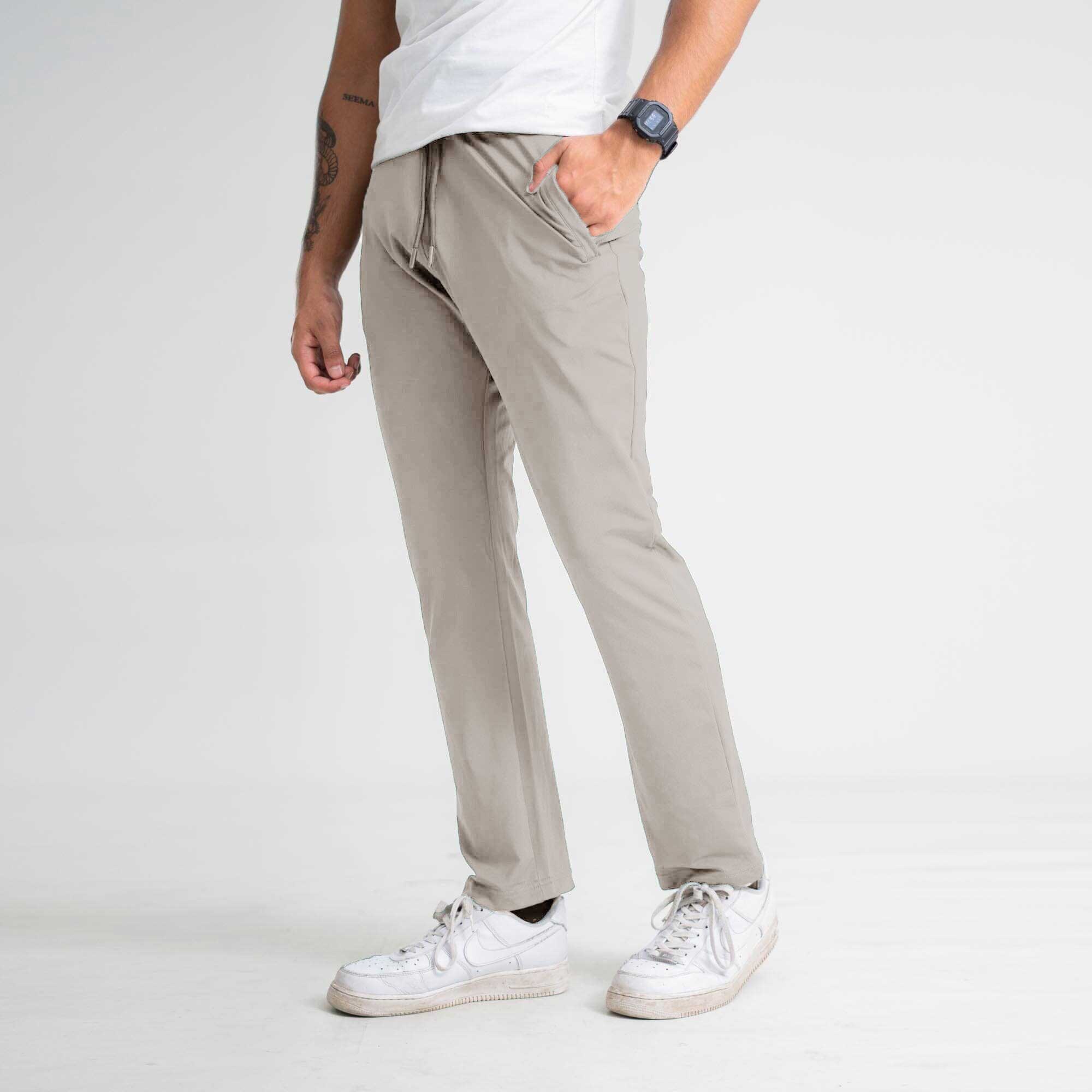 Polo hotsell trousers prices