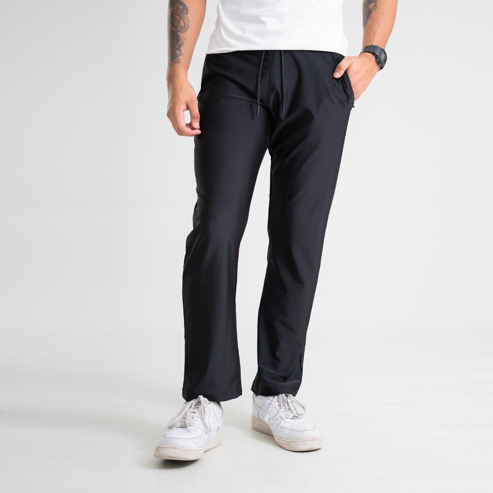 Men's activewear sale pants