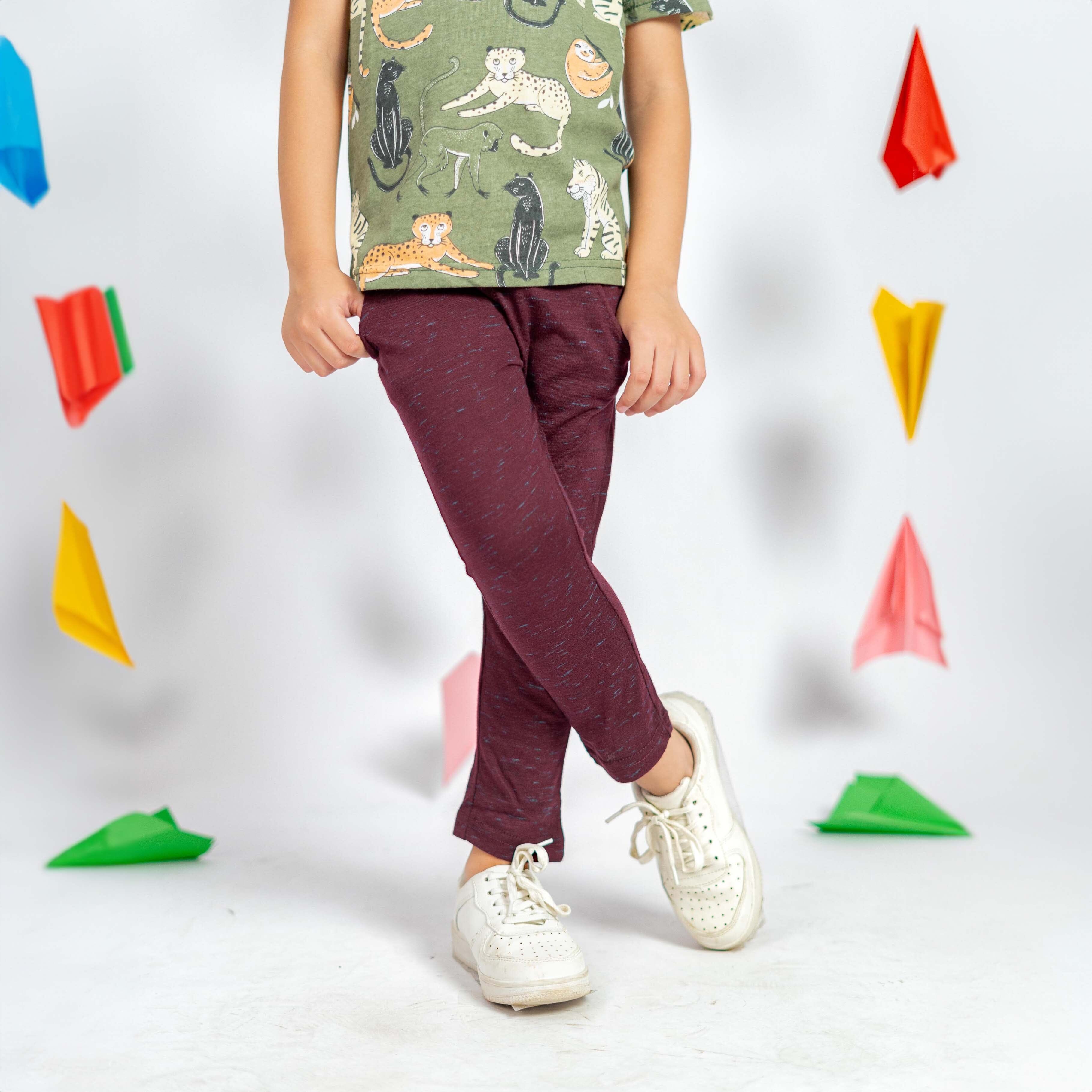 Minoti kidswear on sale