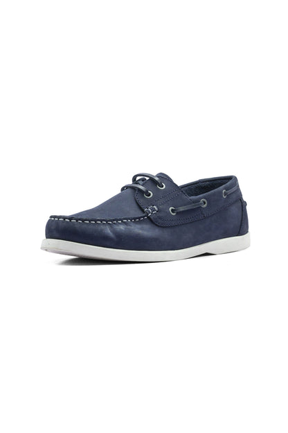 Journie Men's Classic Boat Shoes Men's Shoes Shafi Pvt. limited (Sale Basis) 