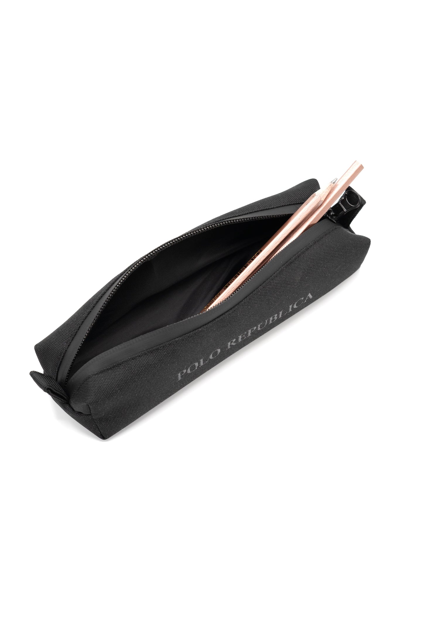 Polo Republica Cordura® Pencil Case